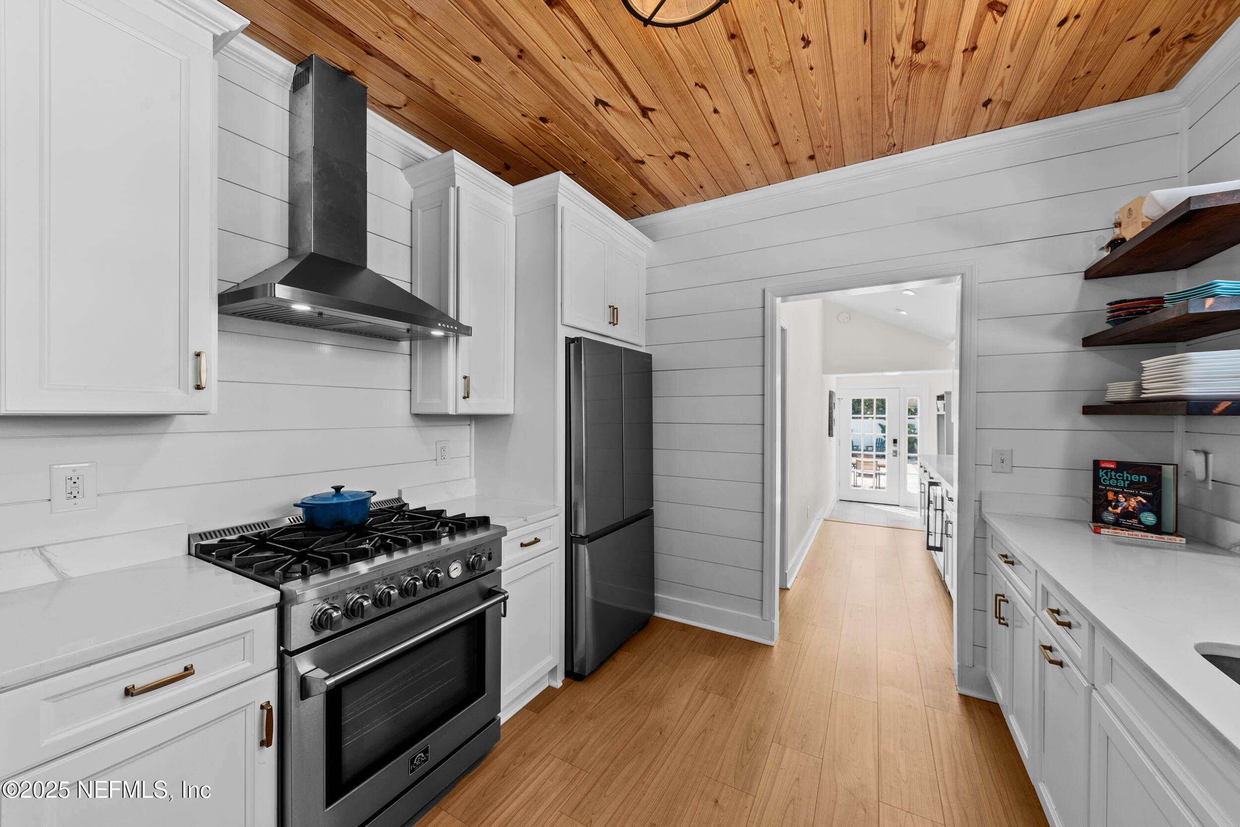 36 FRANKLIN Avenue
