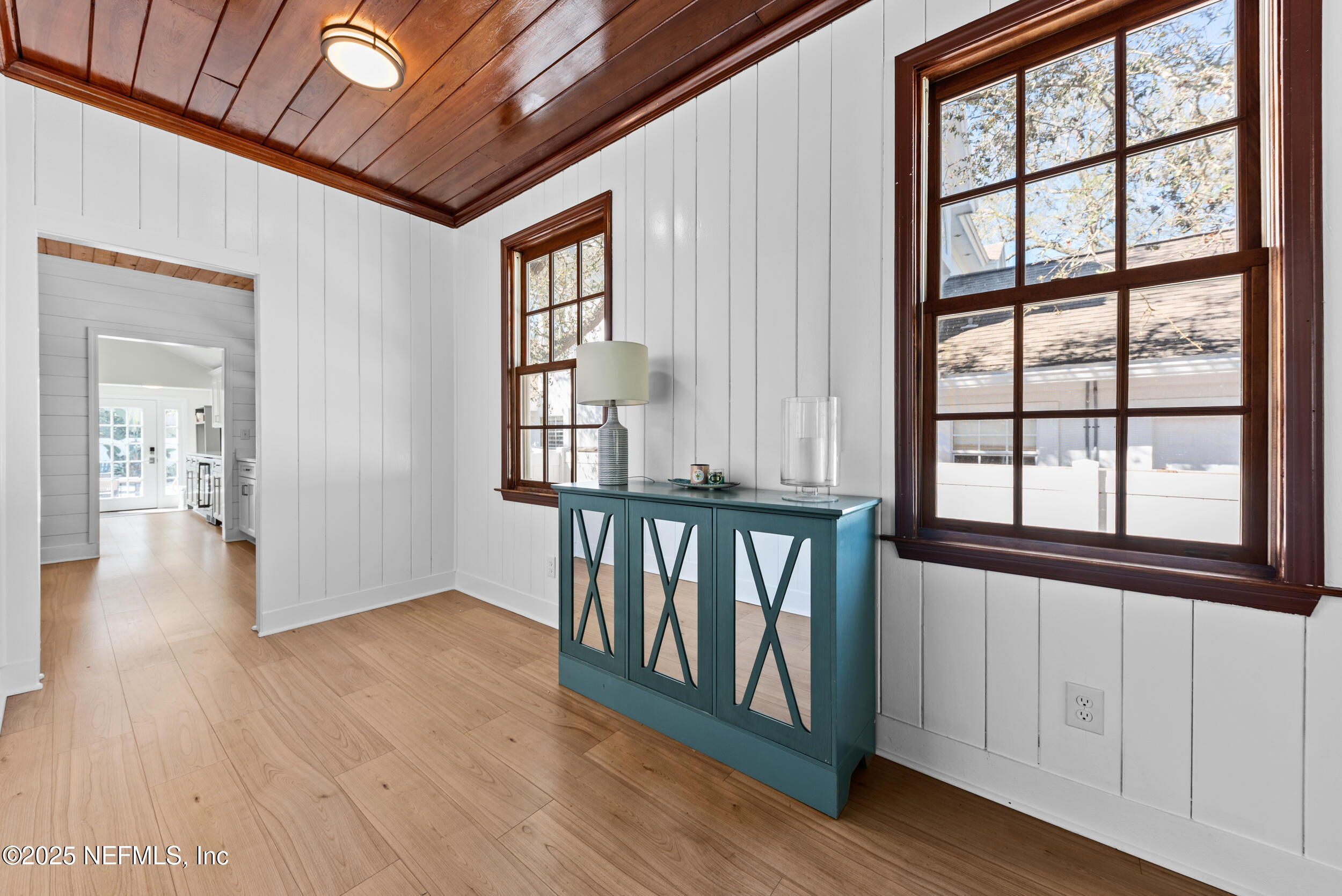 36 FRANKLIN Avenue