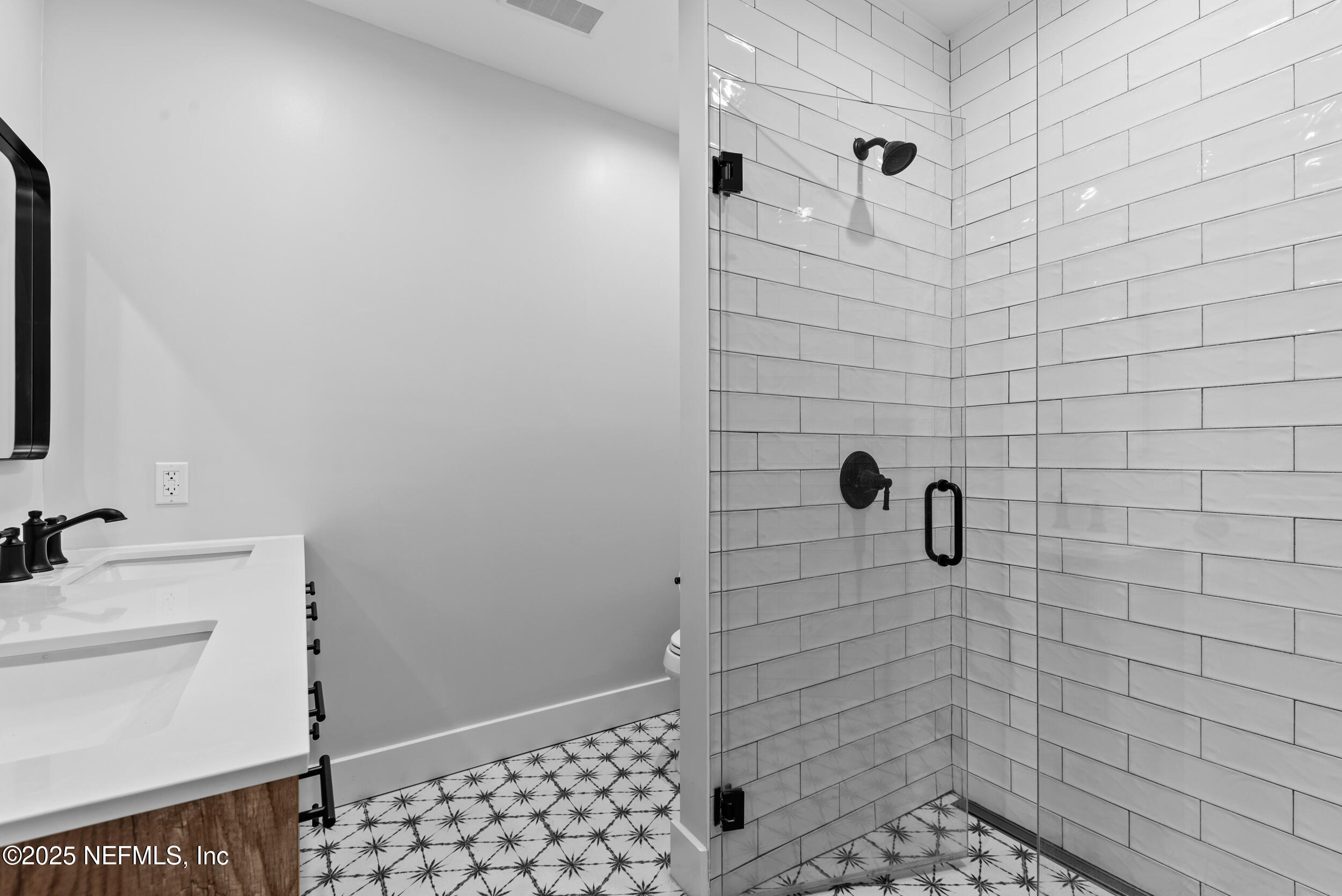 36 FRANKLIN Avenue