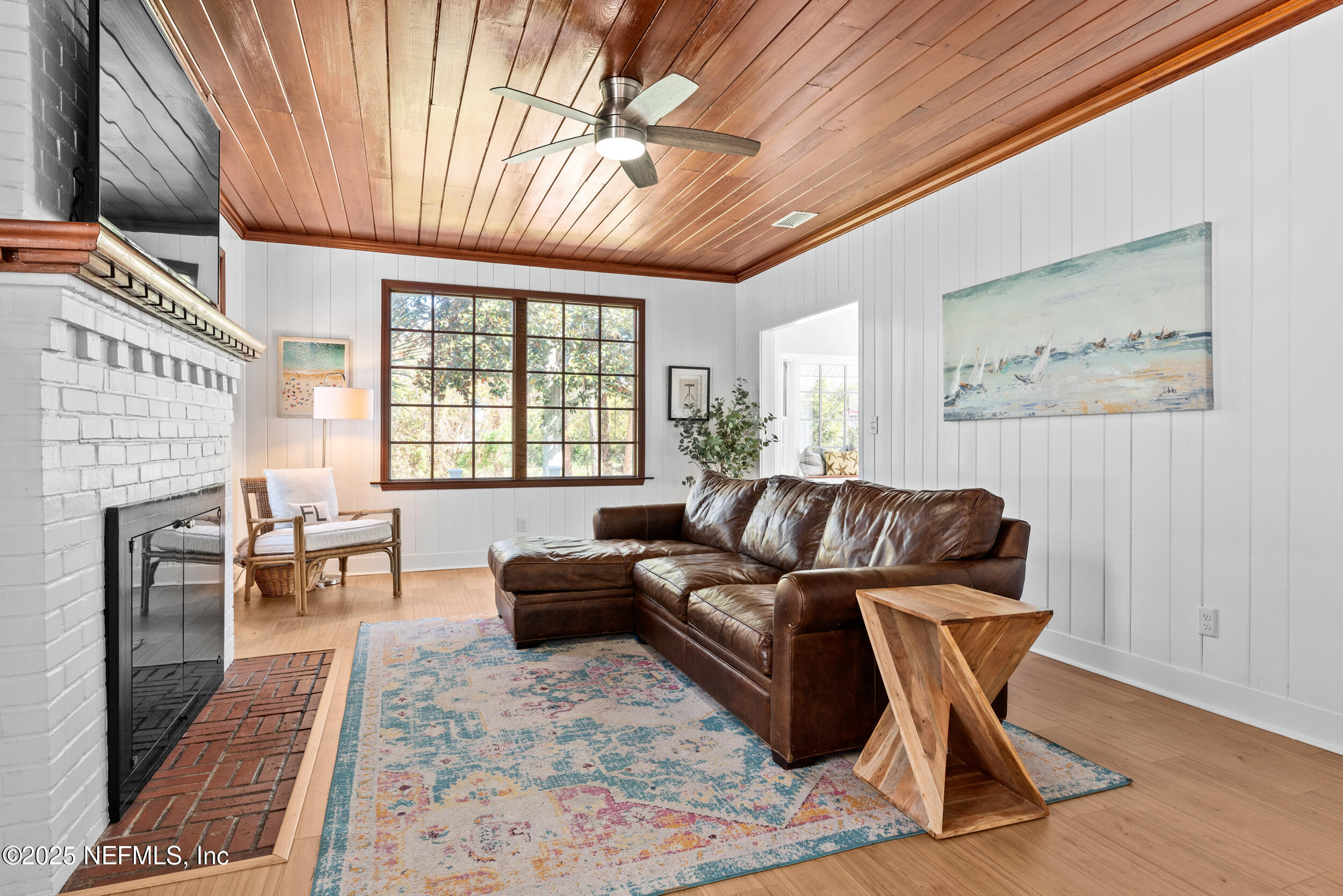 36 FRANKLIN Avenue