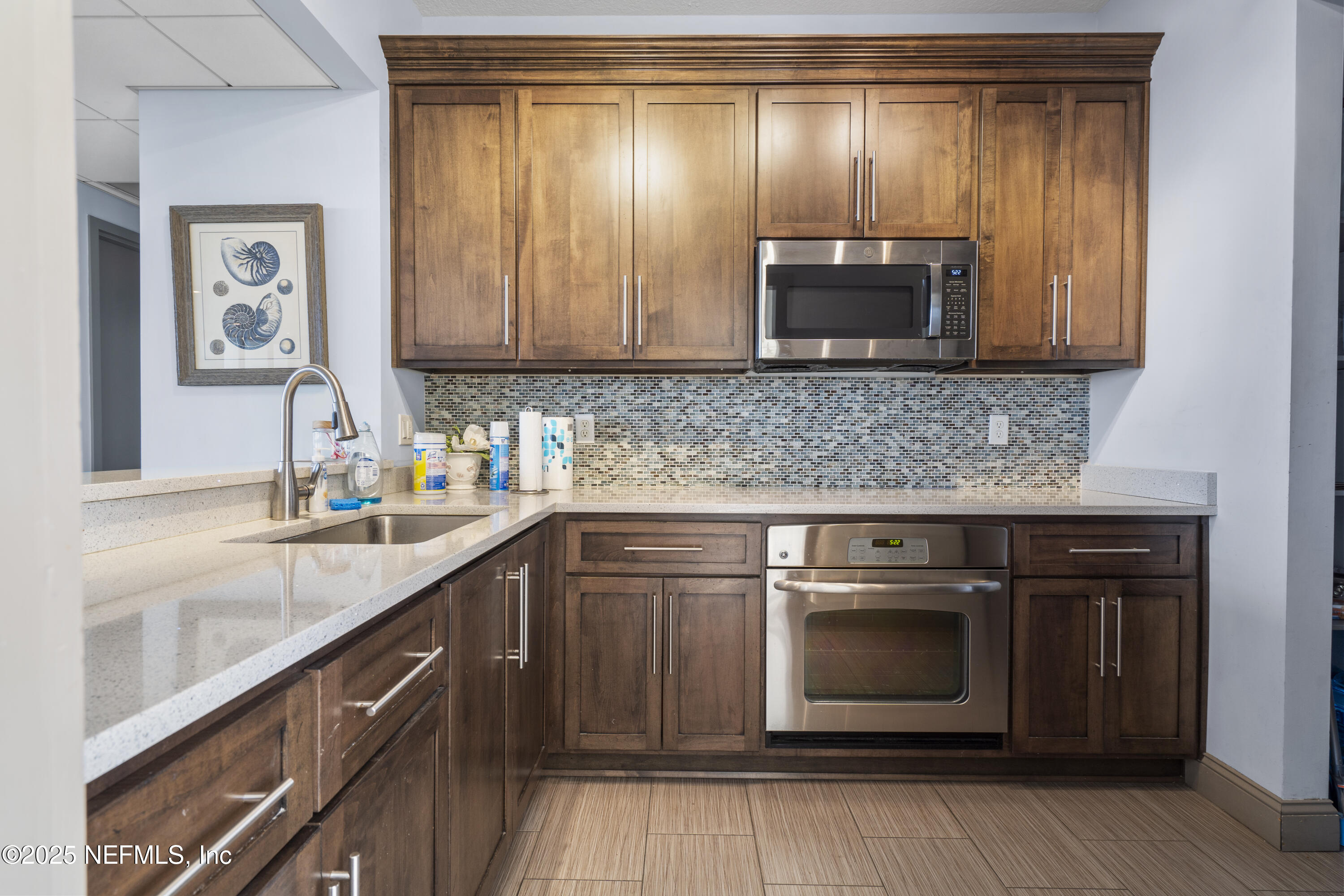 1301 1ST Street S, 1002