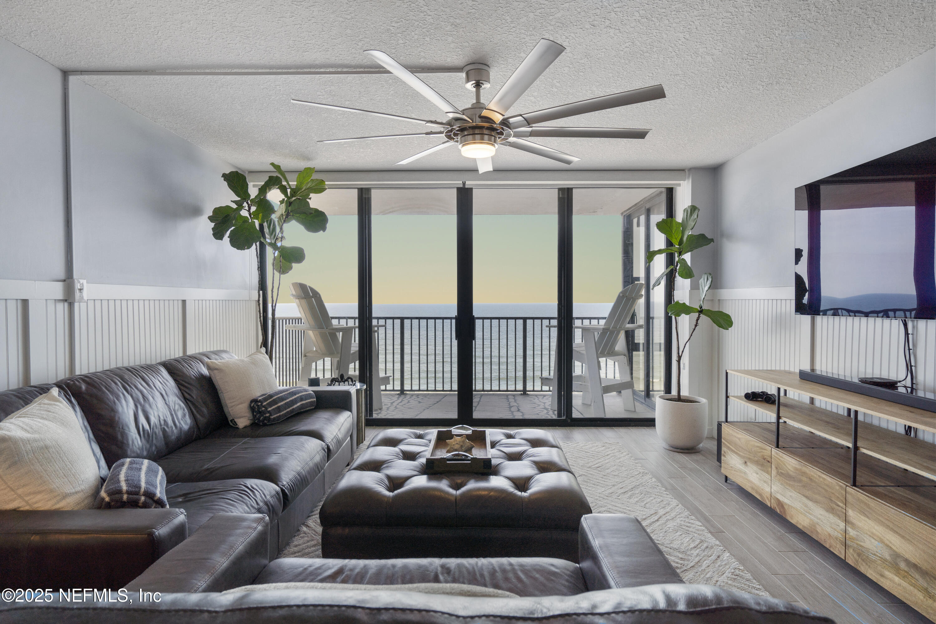 1301 1ST Street S, 1002