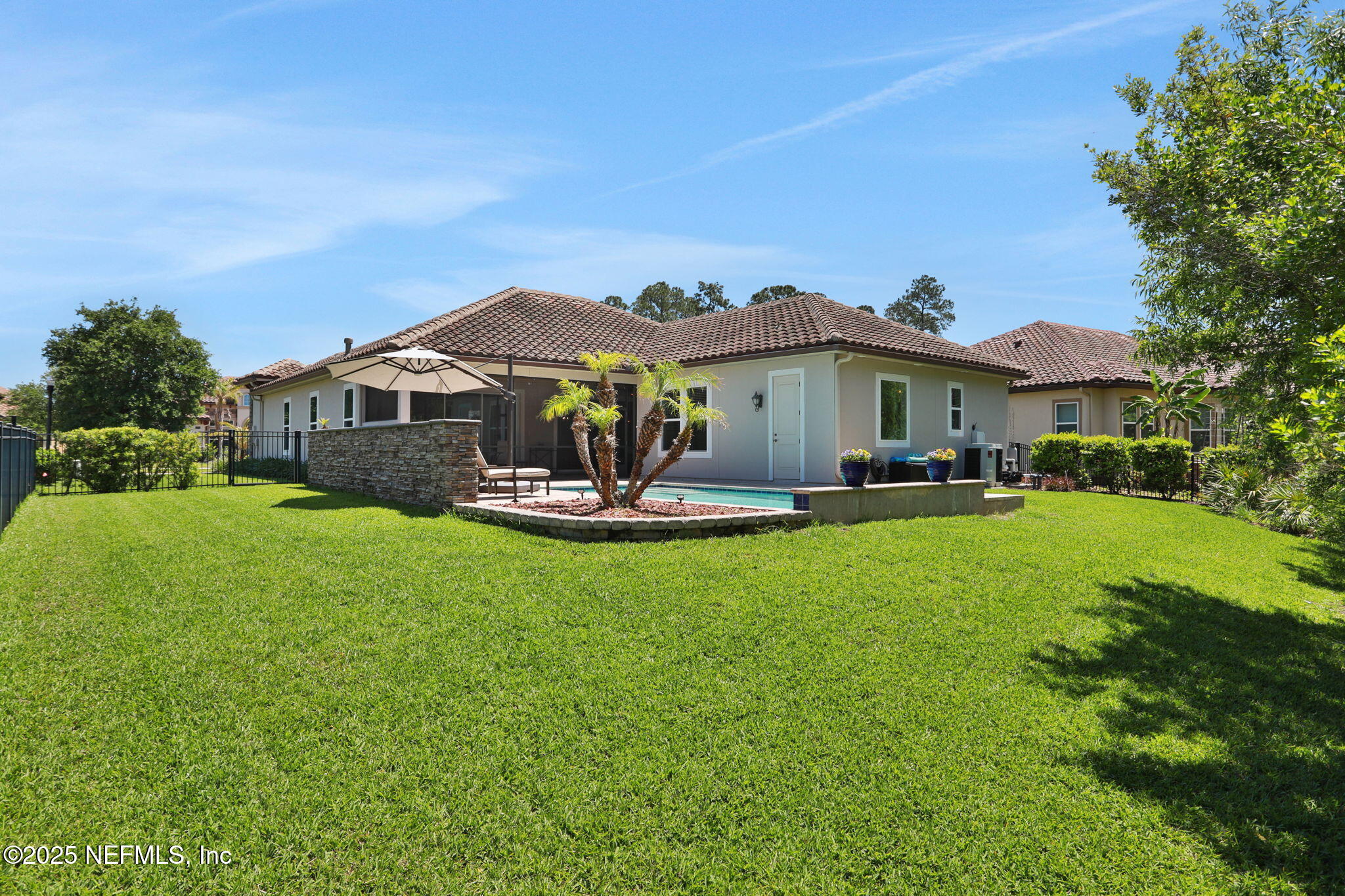 2758 TARTUS Drive