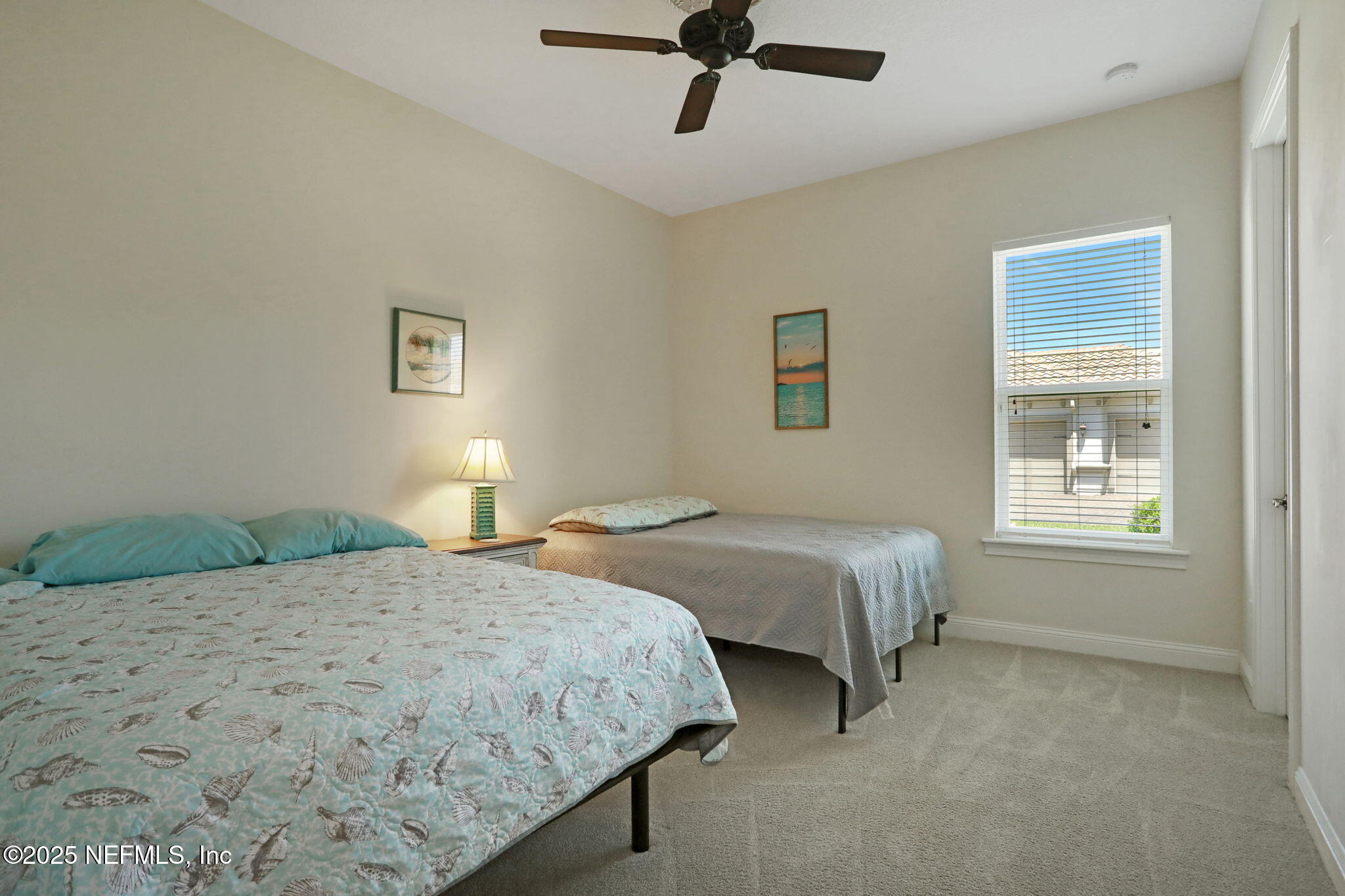 2758 TARTUS Drive