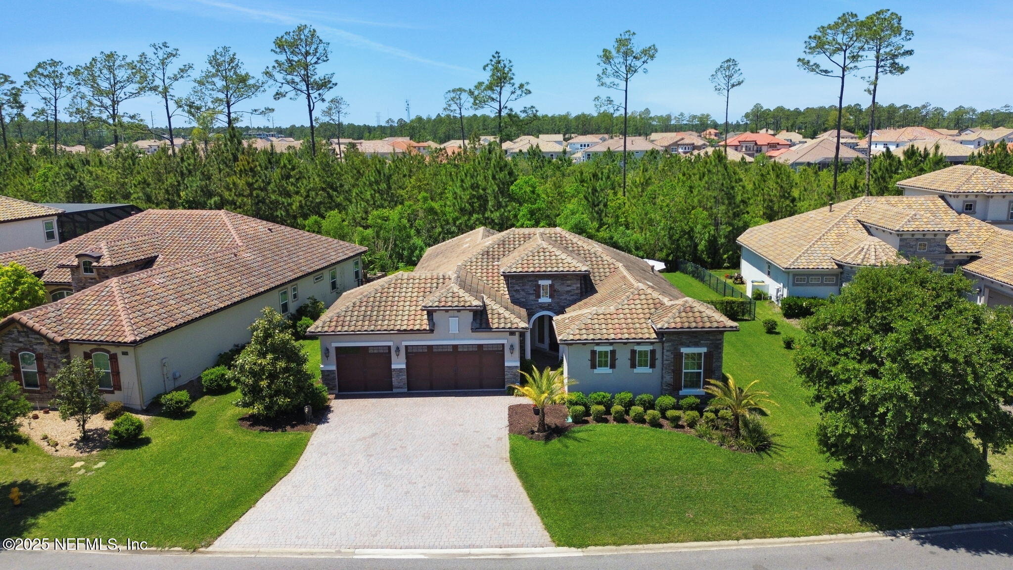2758 TARTUS Drive