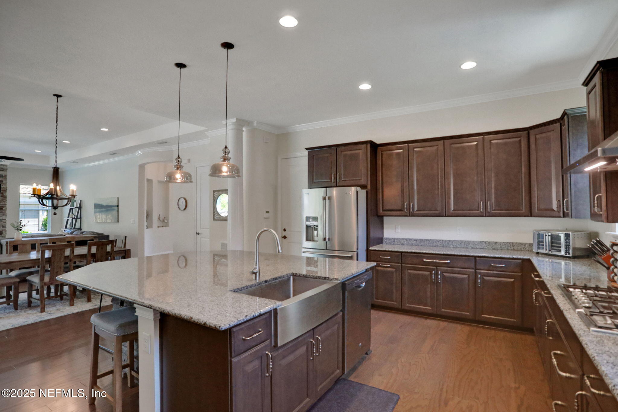 2758 TARTUS Drive