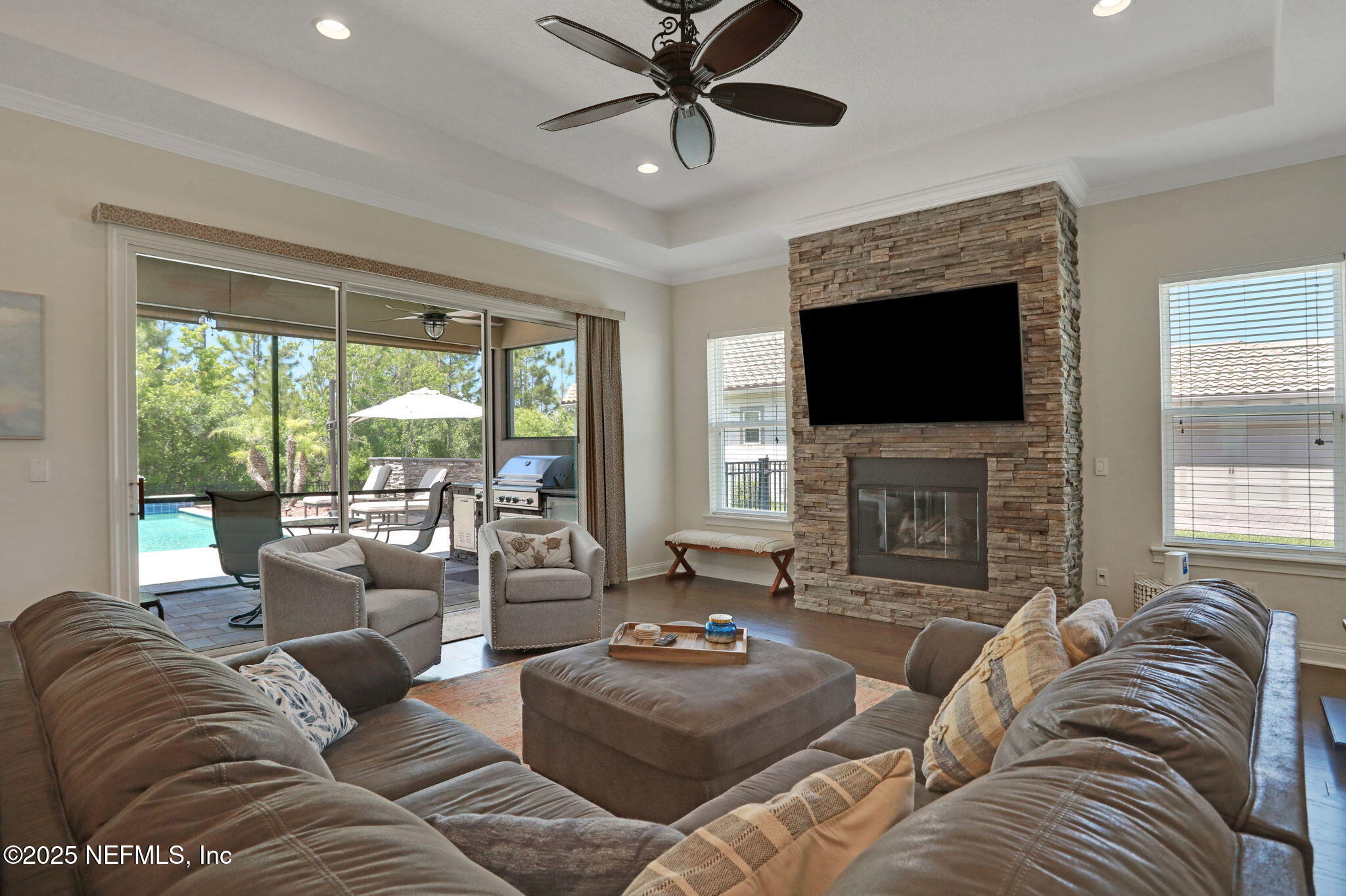2758 TARTUS Drive