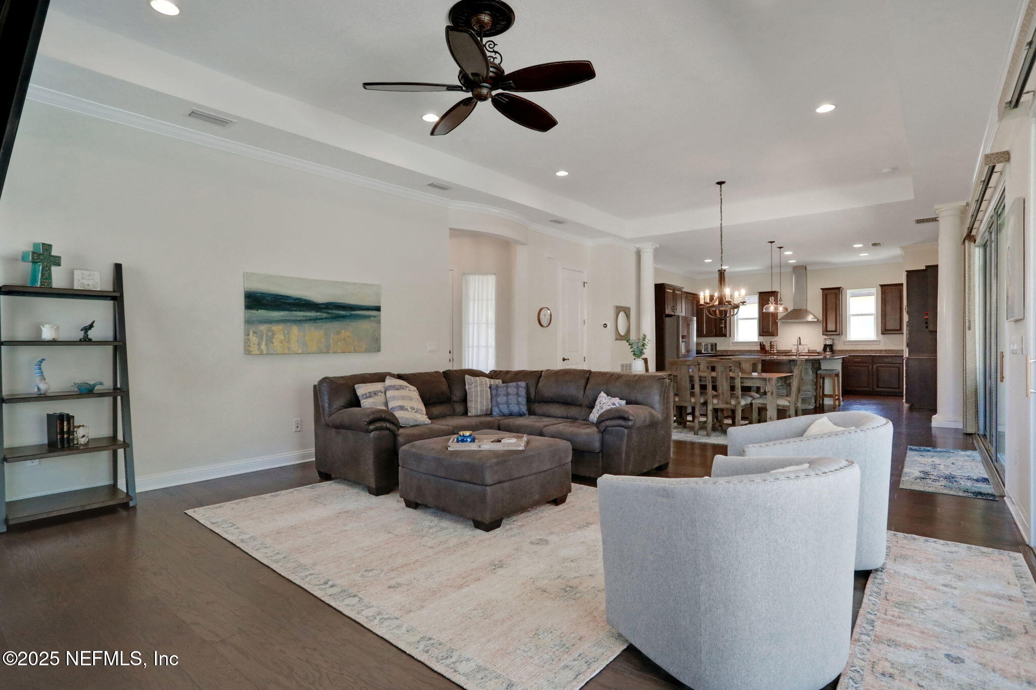 2758 TARTUS Drive