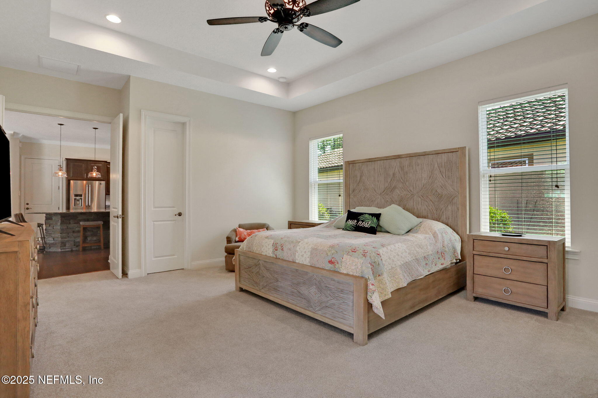 2758 TARTUS Drive
