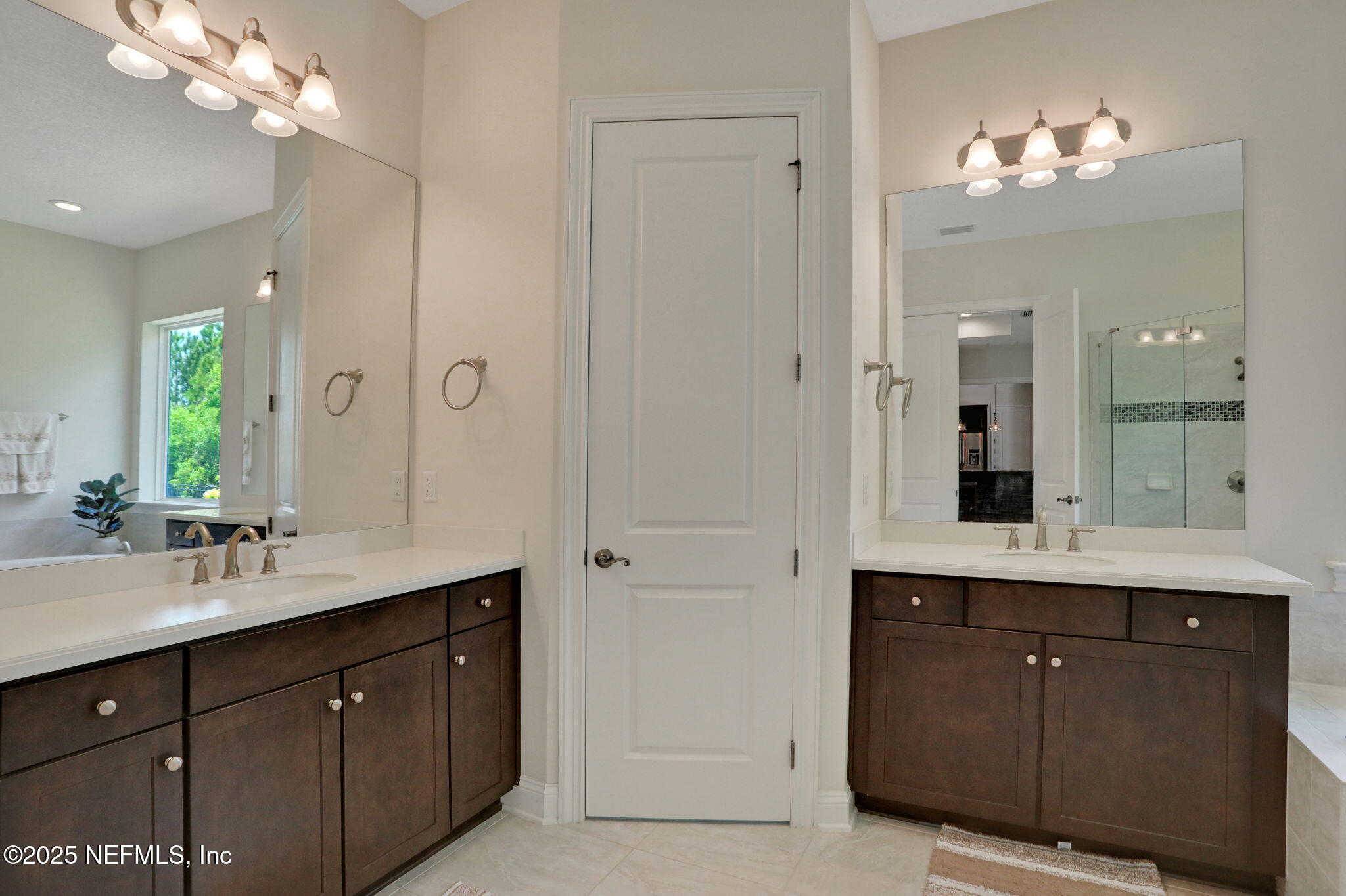 2758 TARTUS Drive