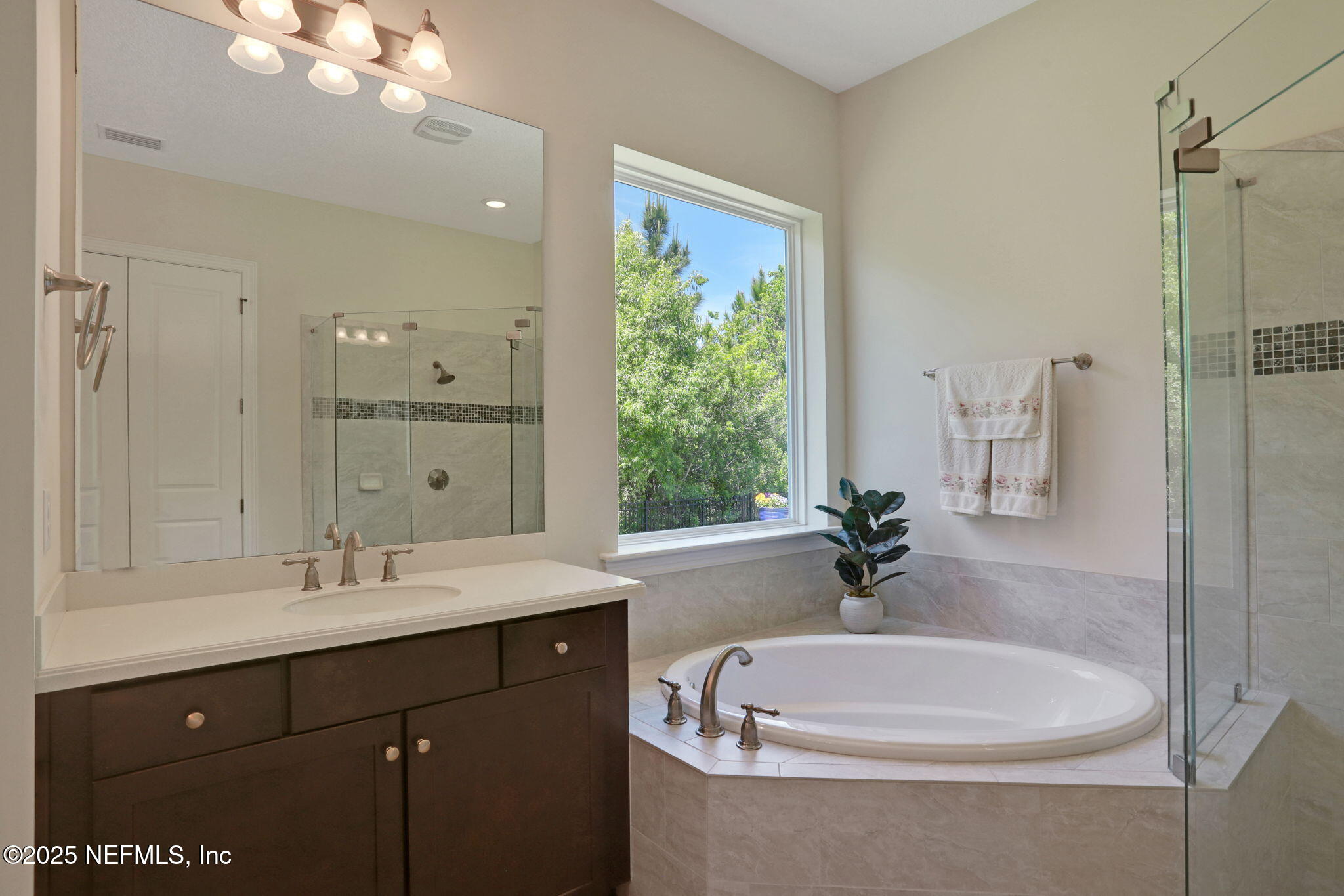 2758 TARTUS Drive
