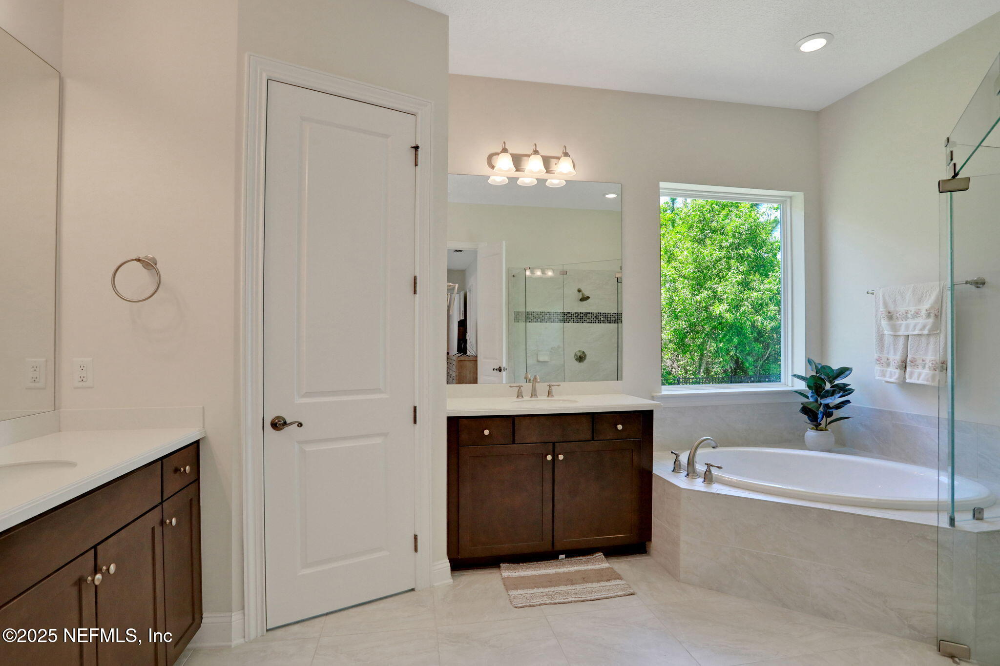 2758 TARTUS Drive