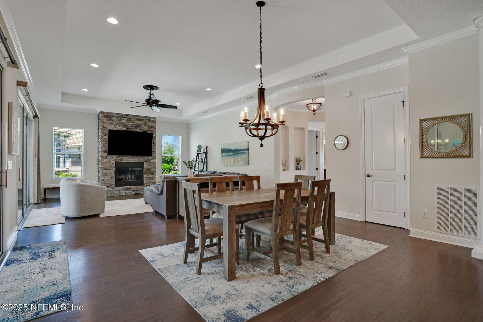 2758 TARTUS Drive