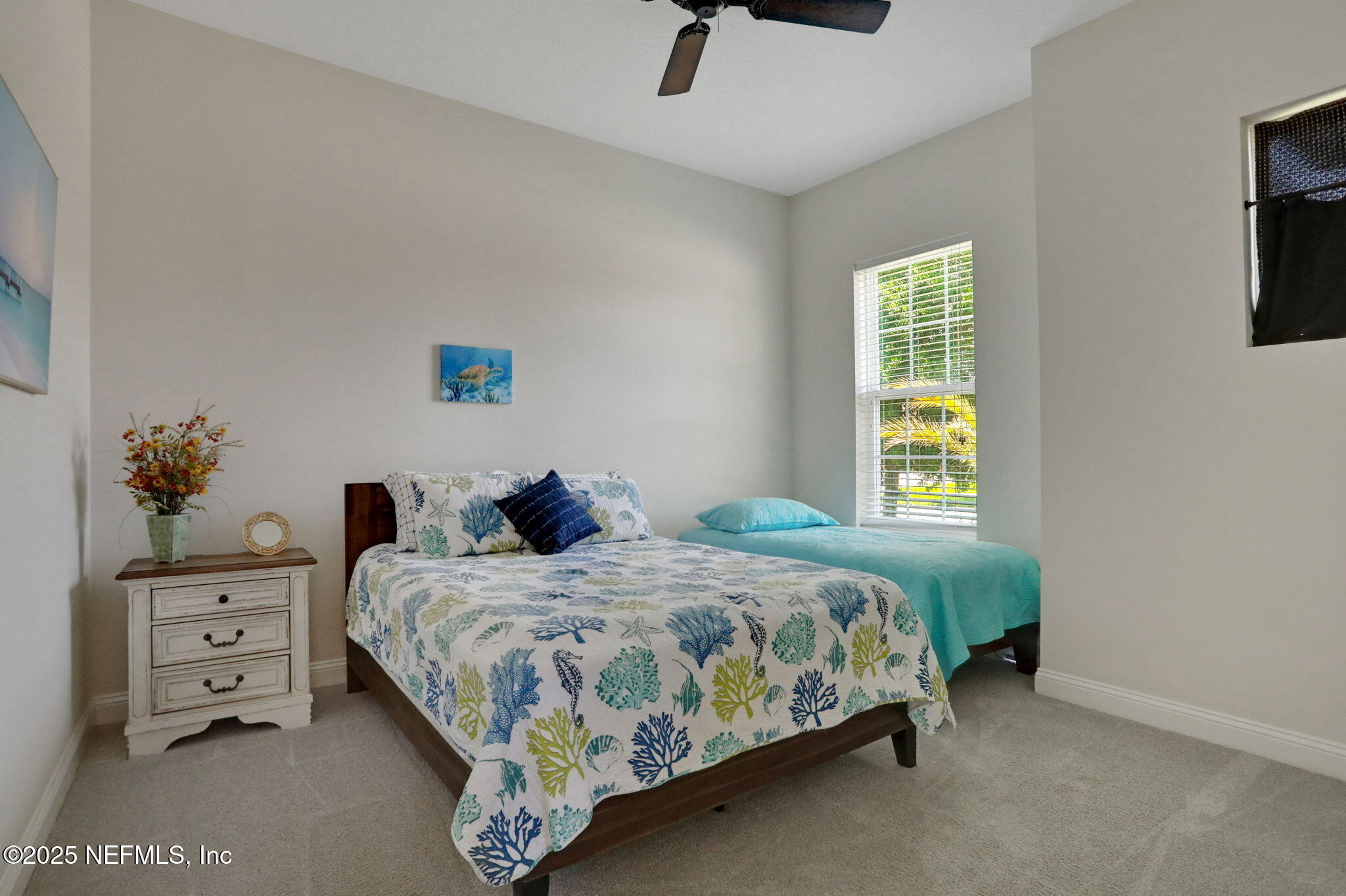 2758 TARTUS Drive