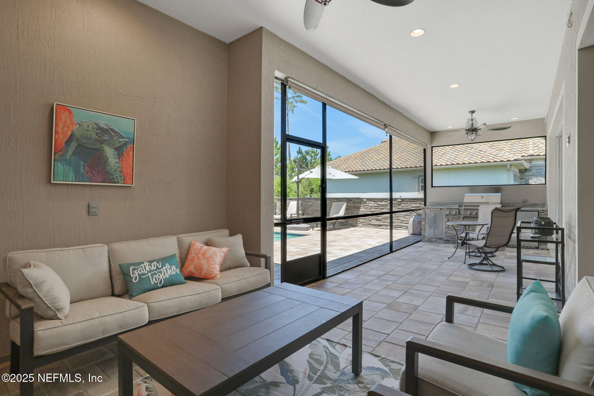 2758 TARTUS Drive