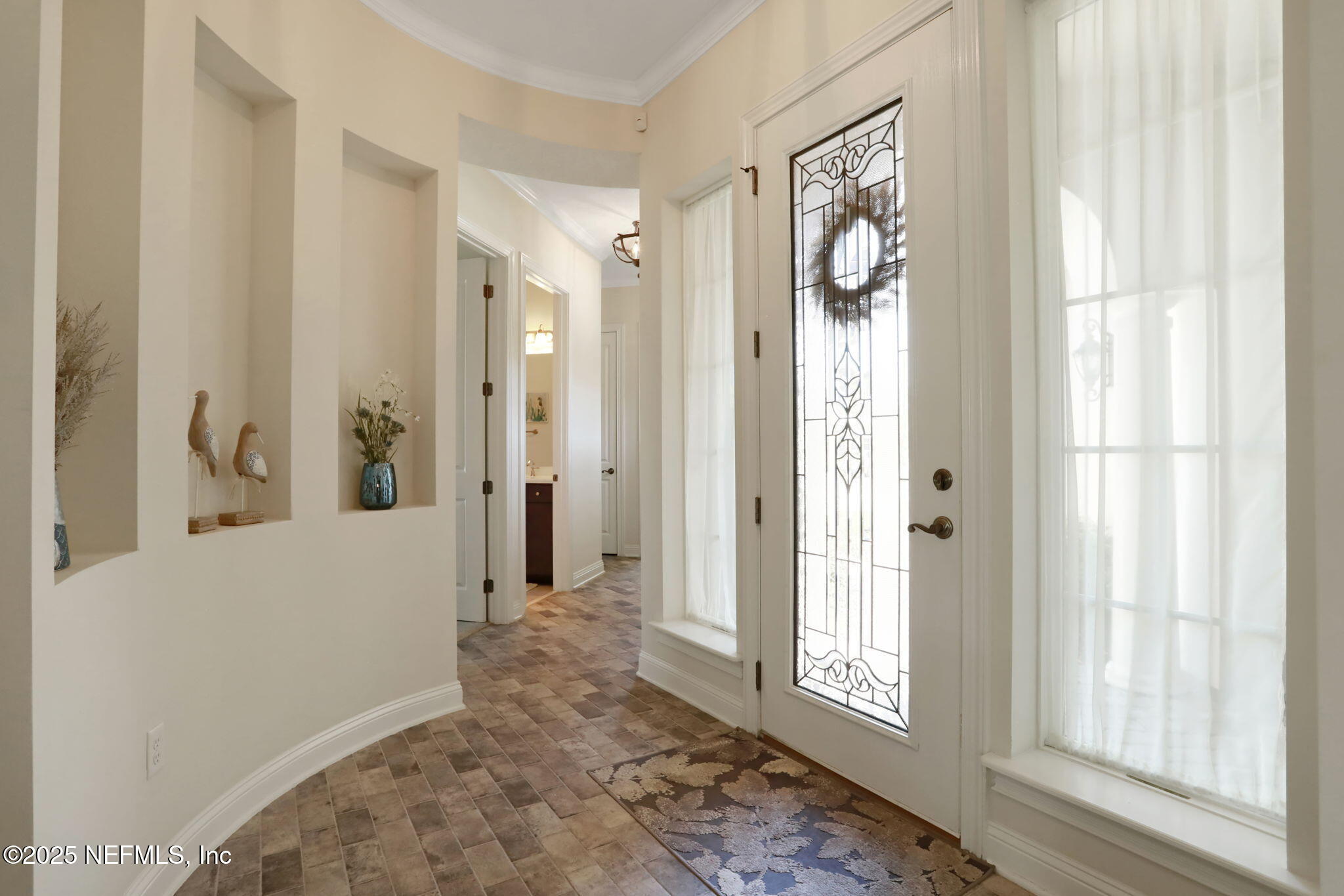 2758 TARTUS Drive