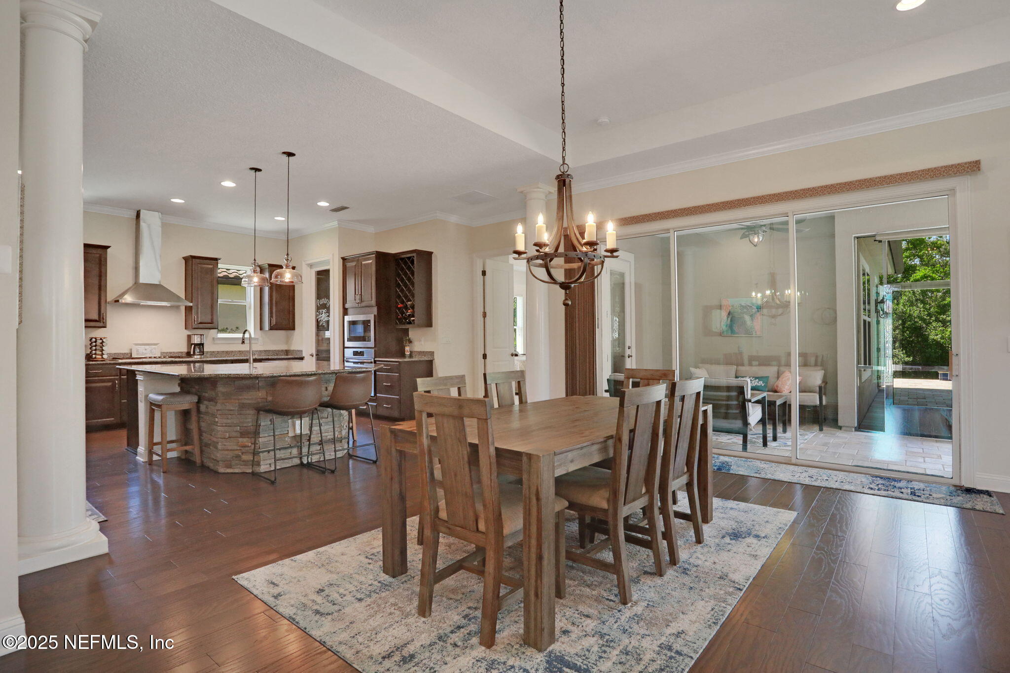 2758 TARTUS Drive