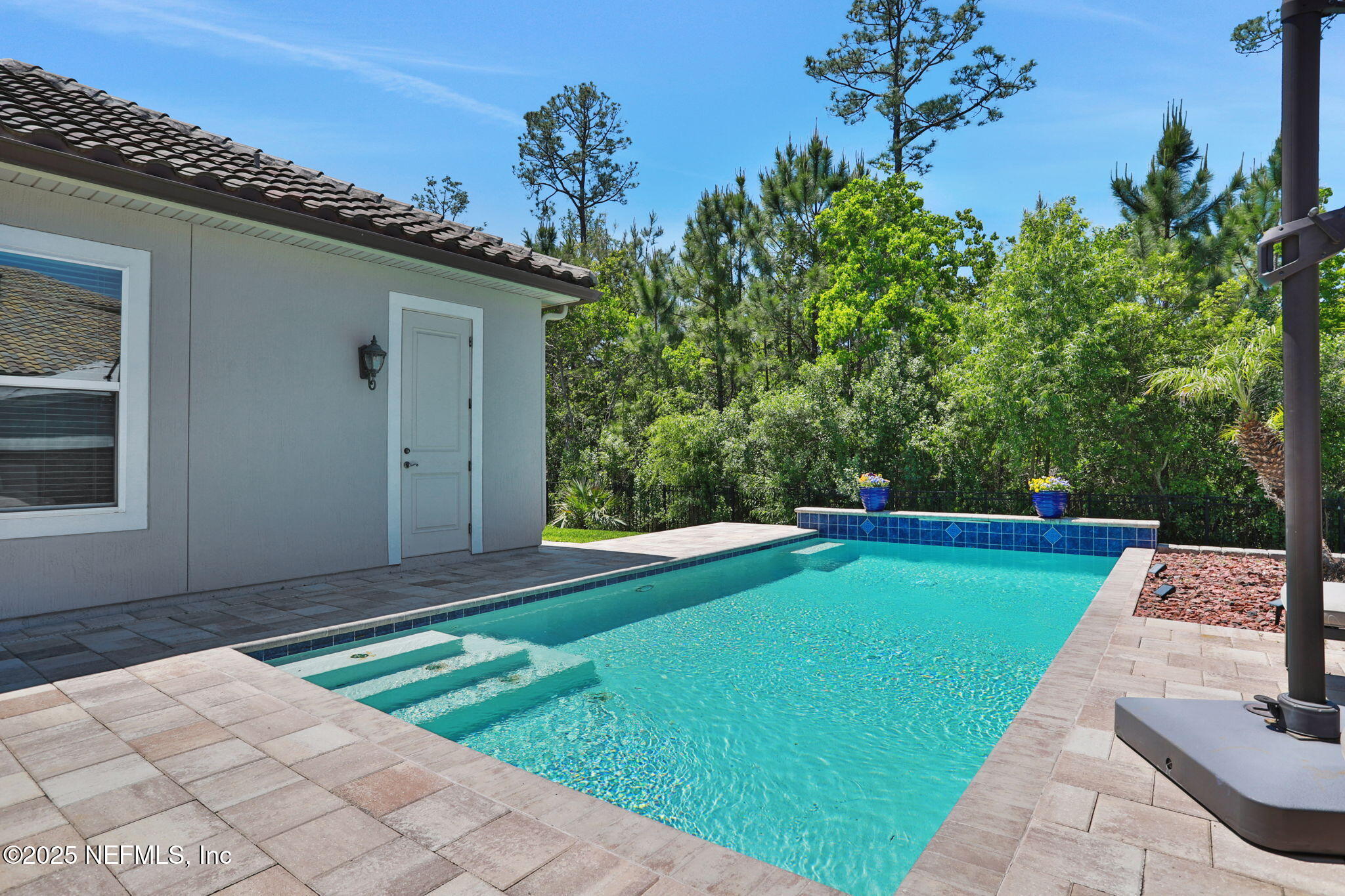 2758 TARTUS Drive