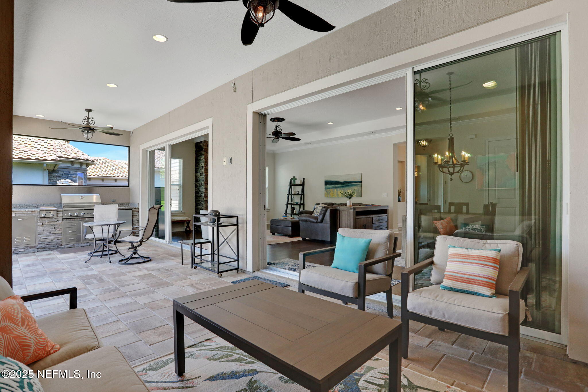 2758 TARTUS Drive