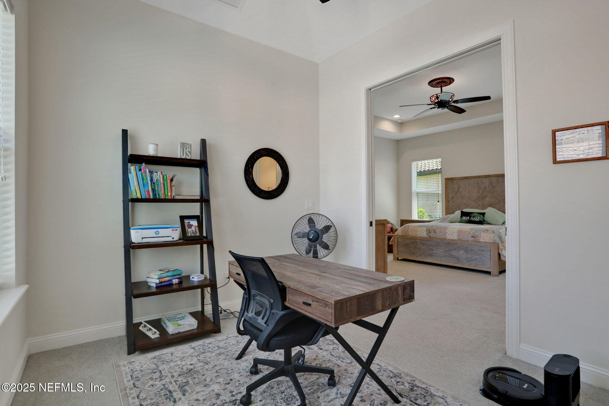 2758 TARTUS Drive