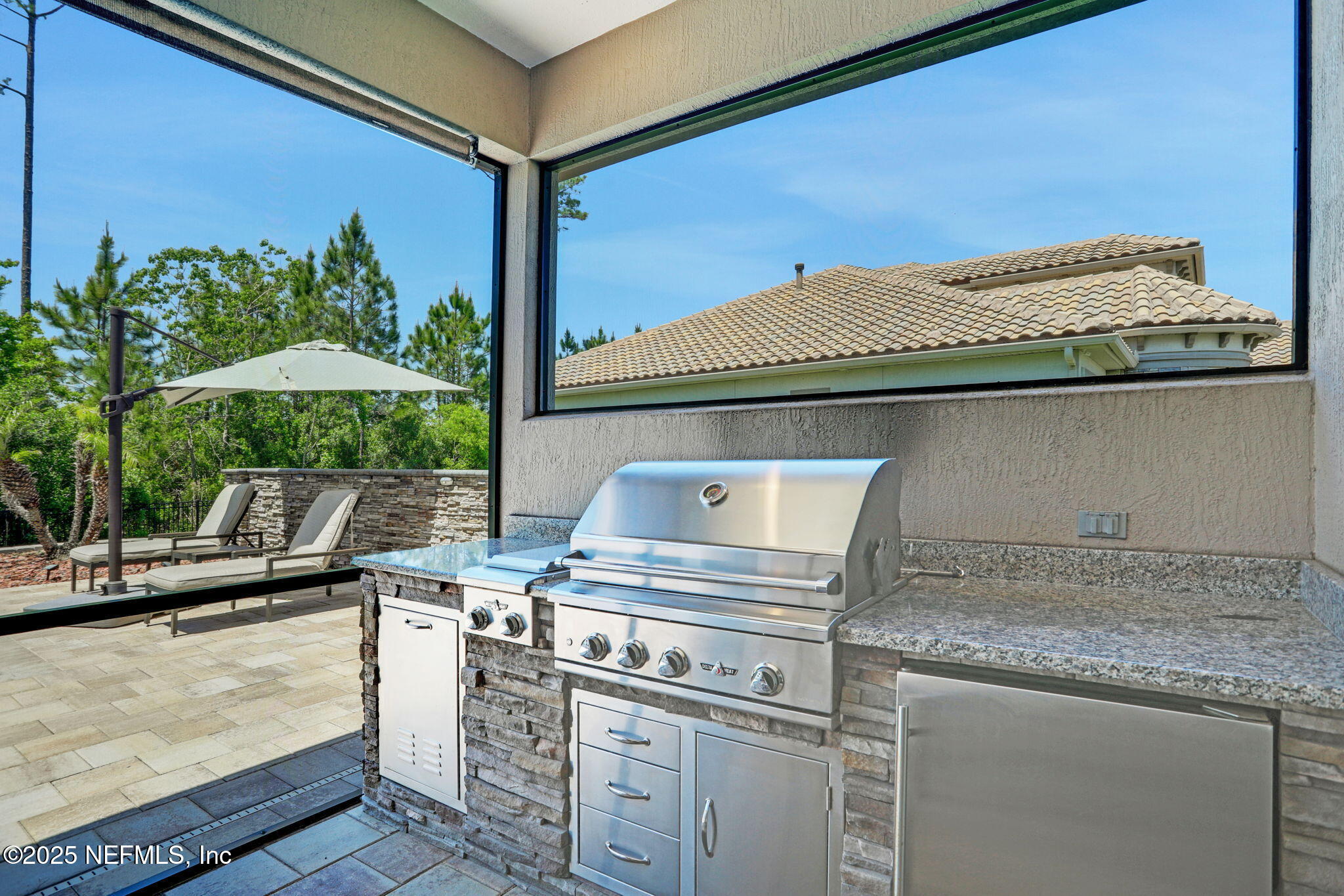 2758 TARTUS Drive