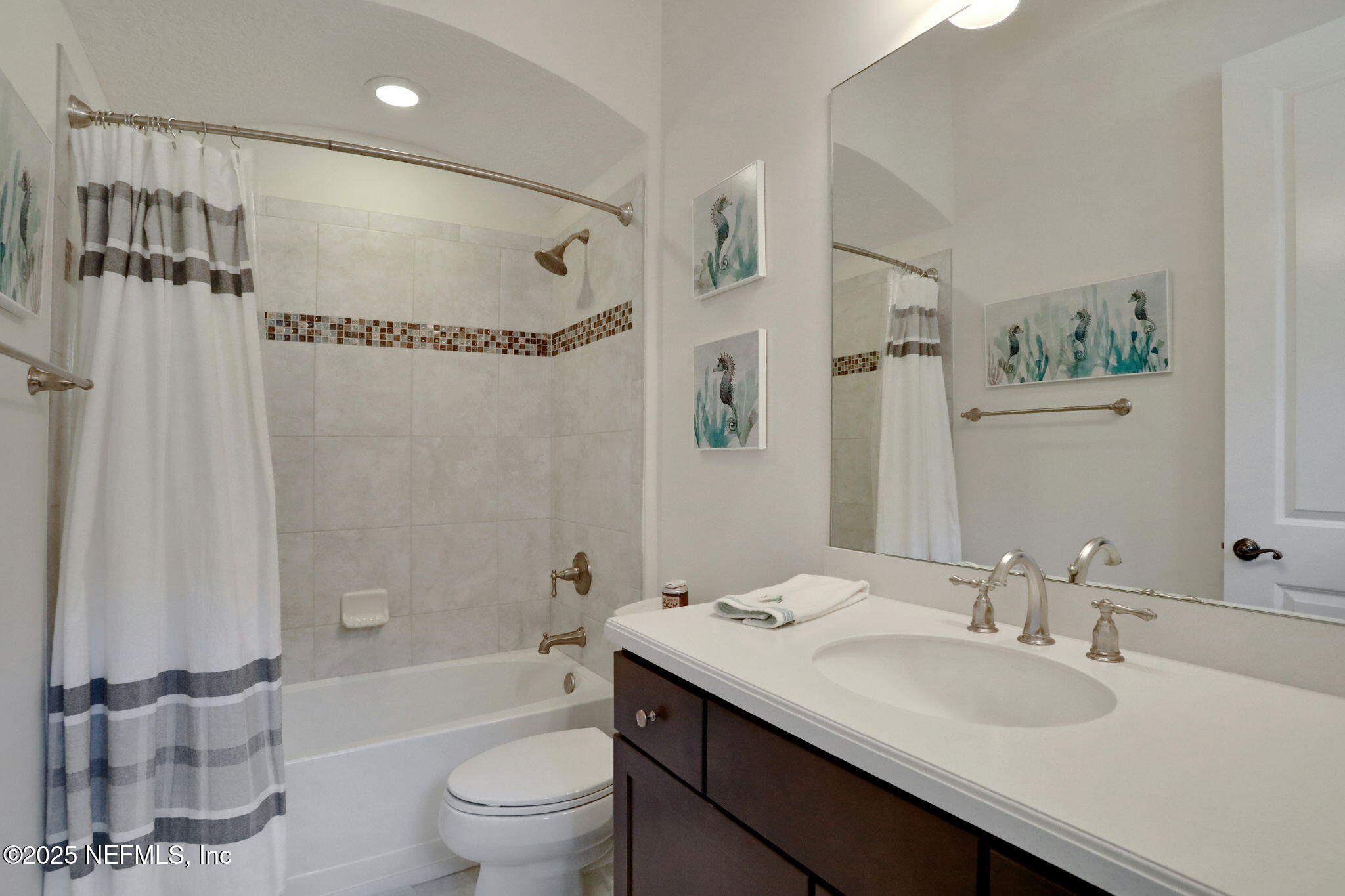 2758 TARTUS Drive