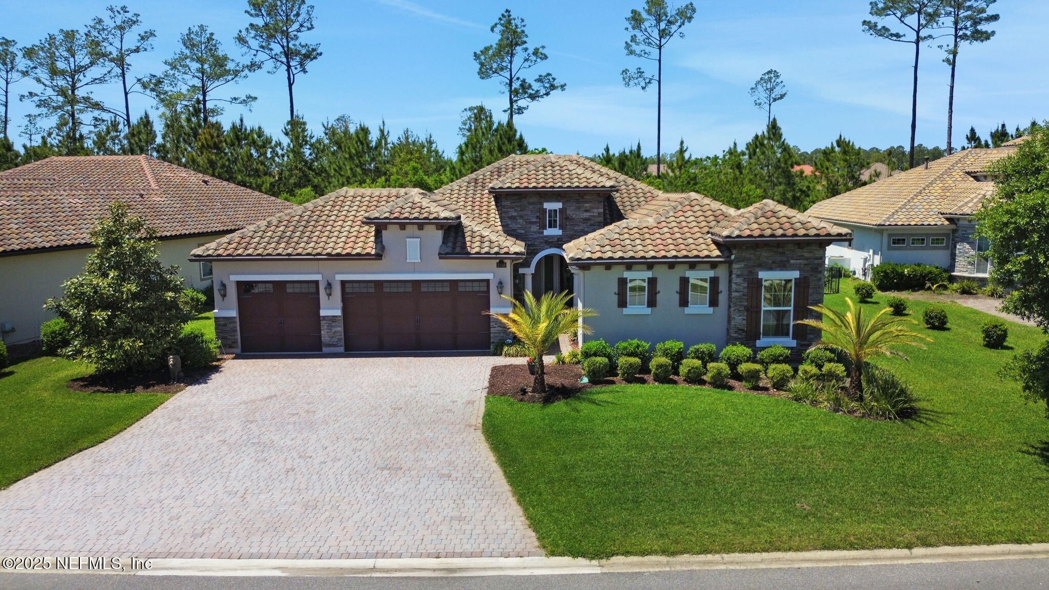 2758 TARTUS Drive