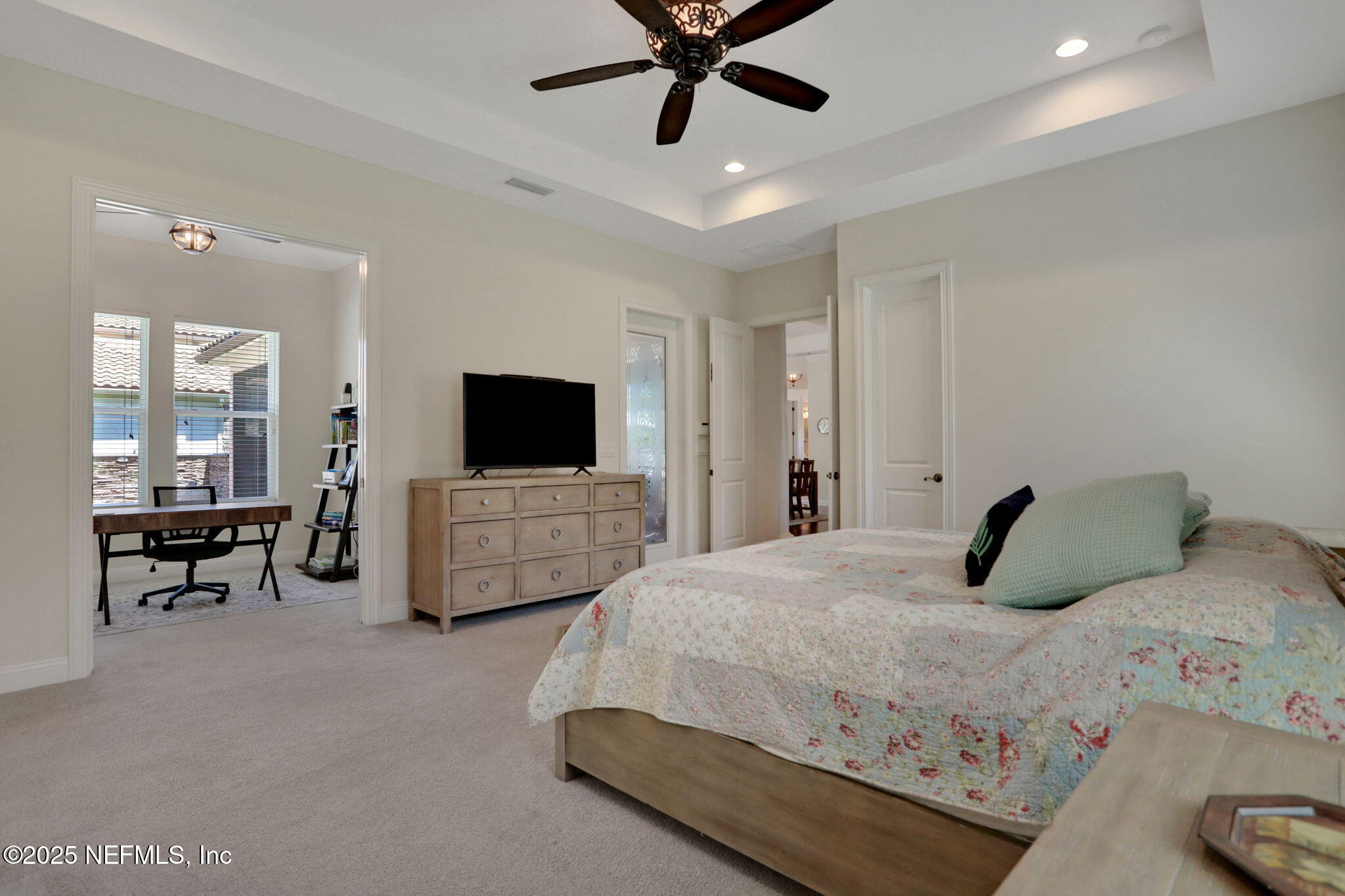 2758 TARTUS Drive