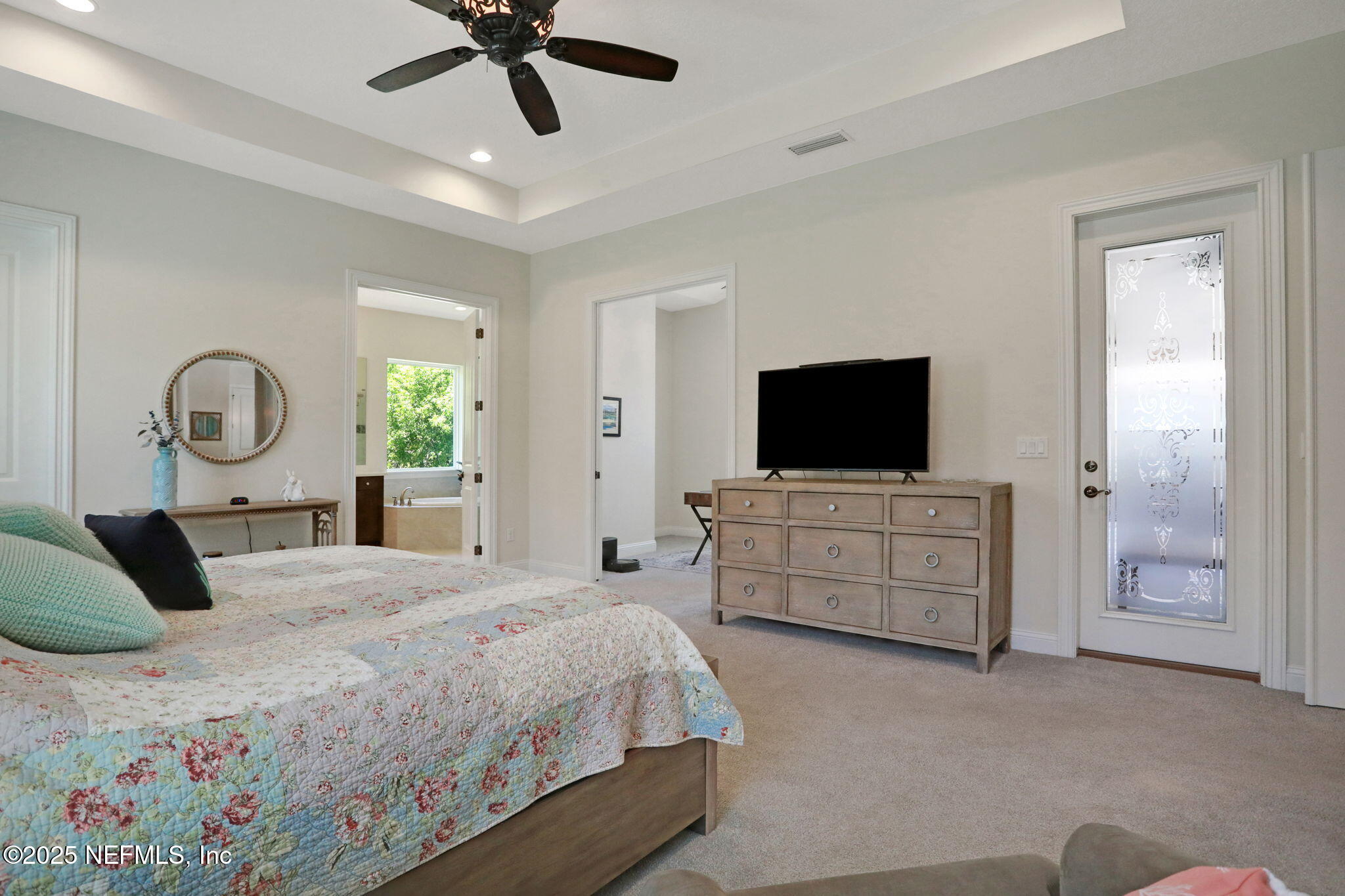 2758 TARTUS Drive