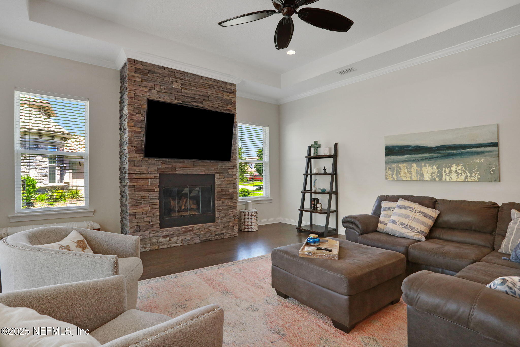 2758 TARTUS Drive