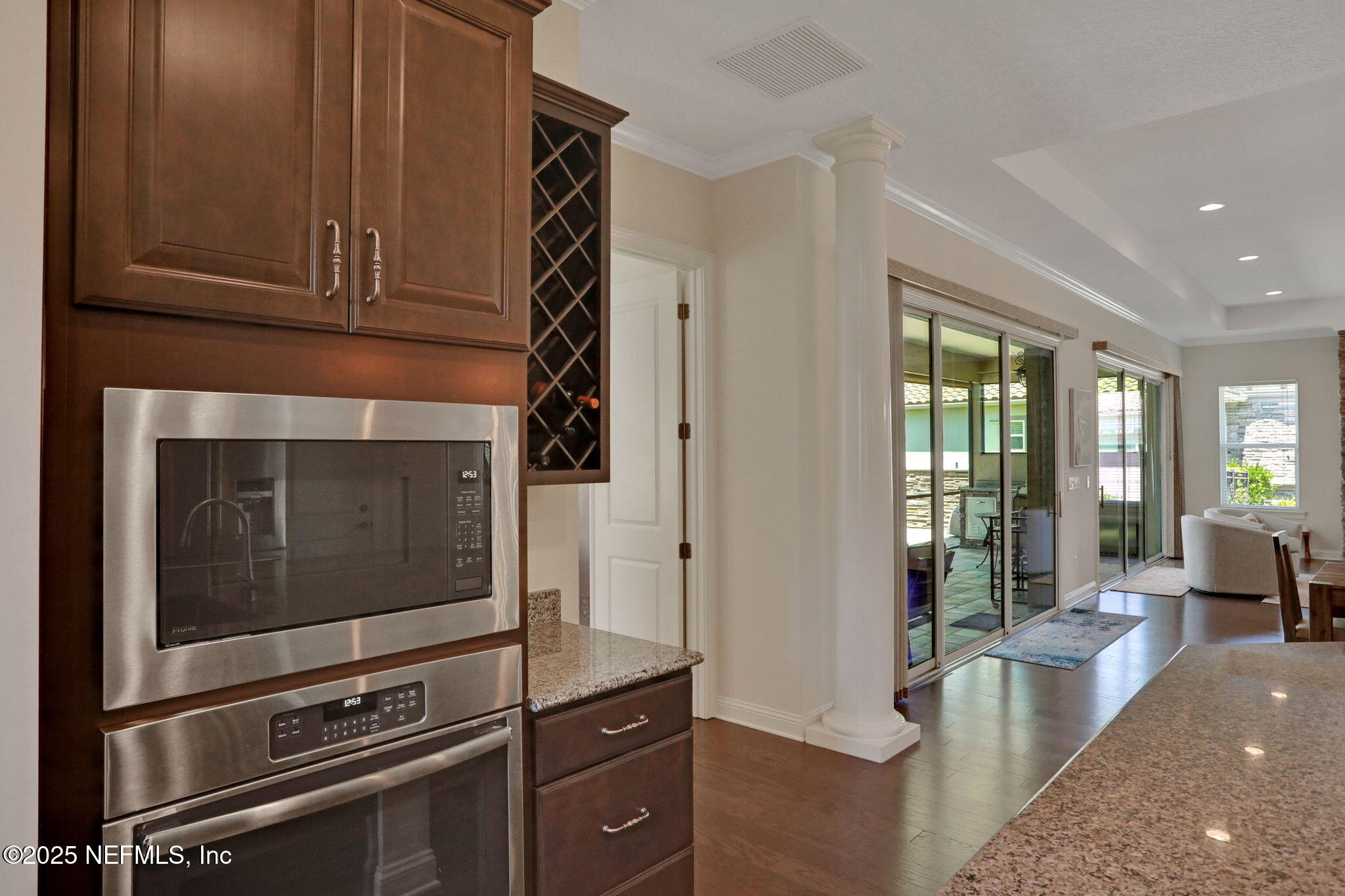 2758 TARTUS Drive