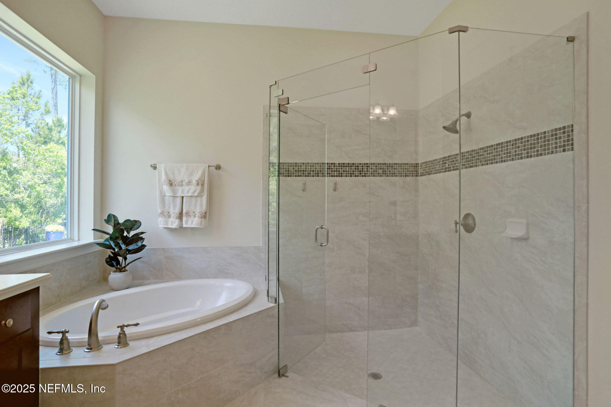 2758 TARTUS Drive
