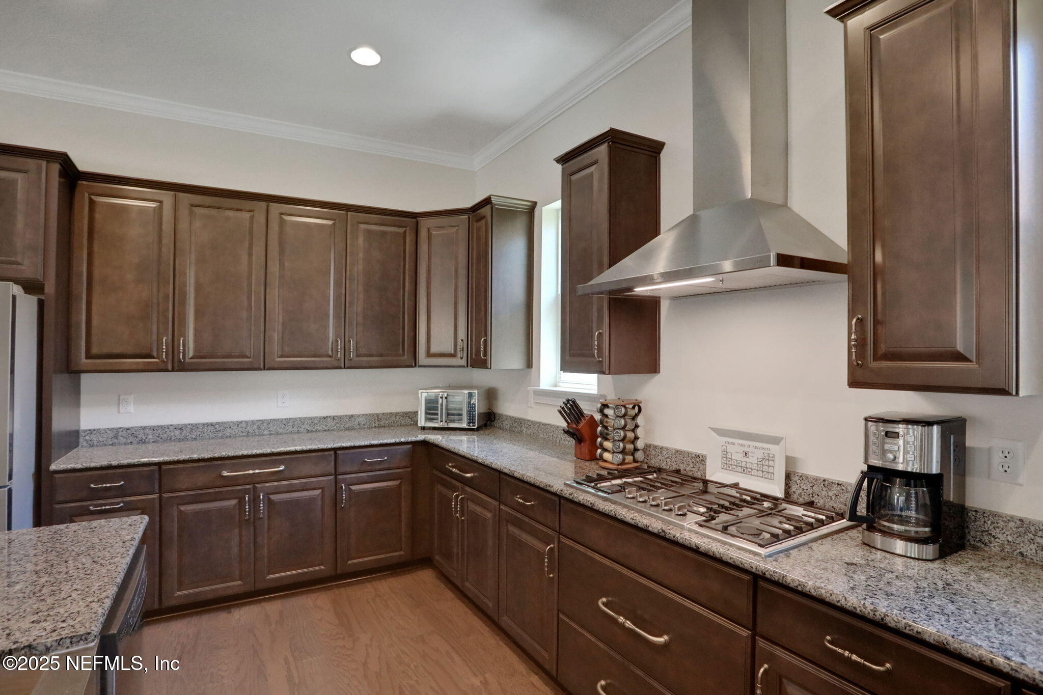 2758 TARTUS Drive