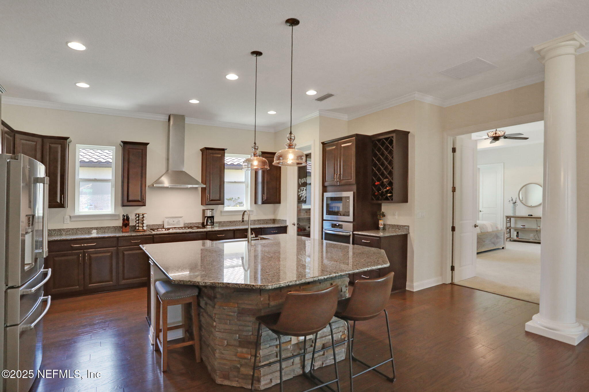 2758 TARTUS Drive