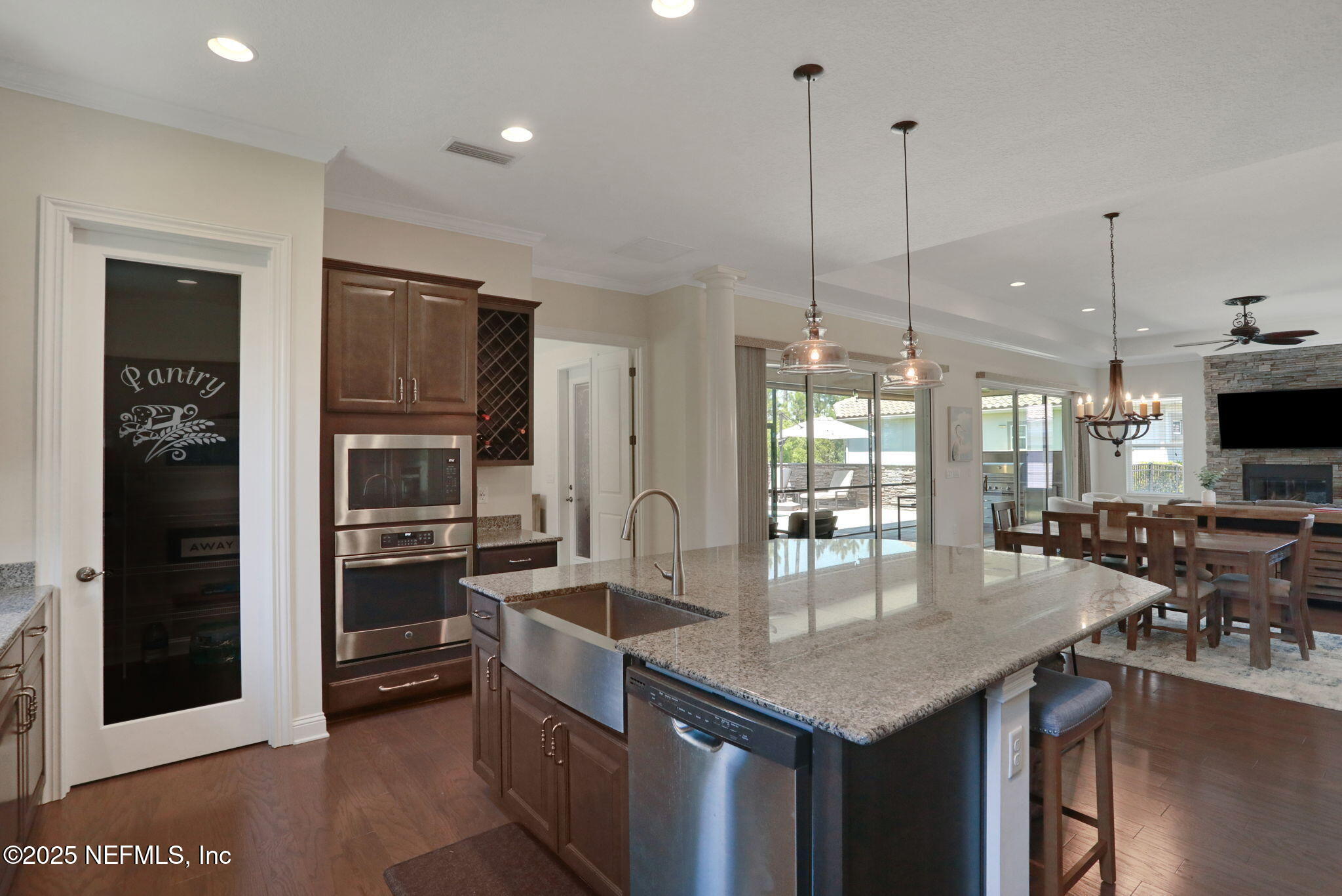 2758 TARTUS Drive