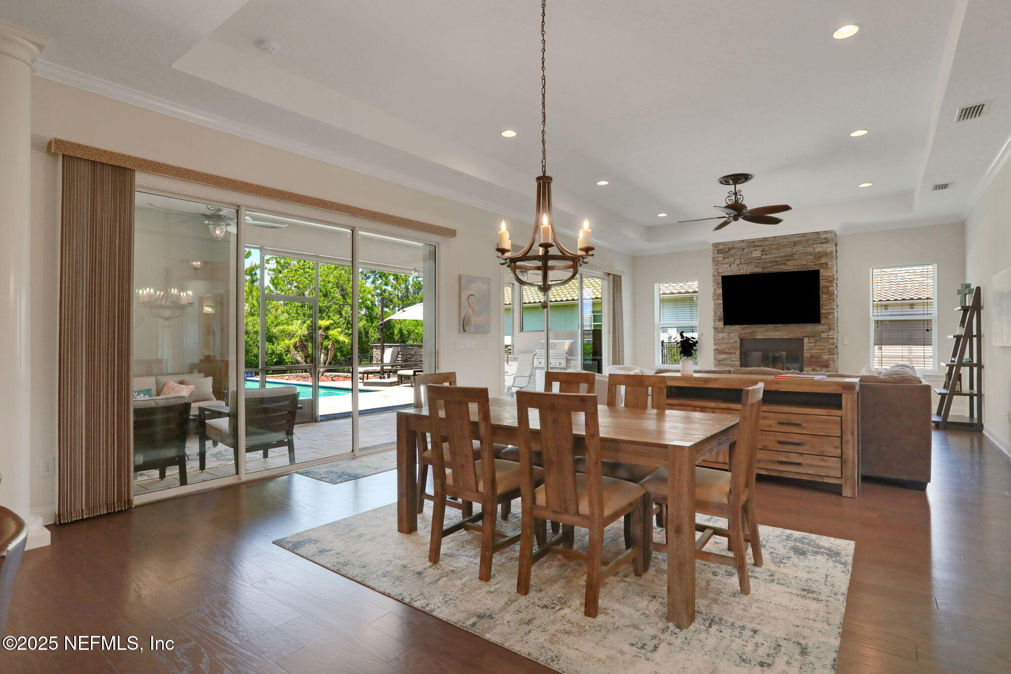 2758 TARTUS Drive