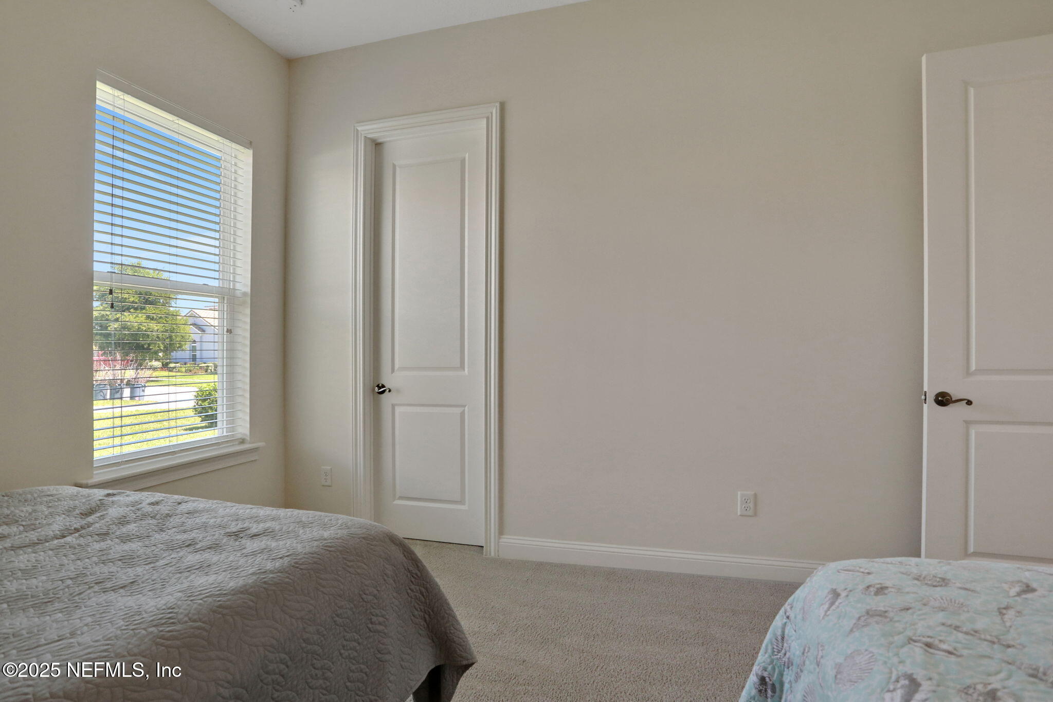 2758 TARTUS Drive