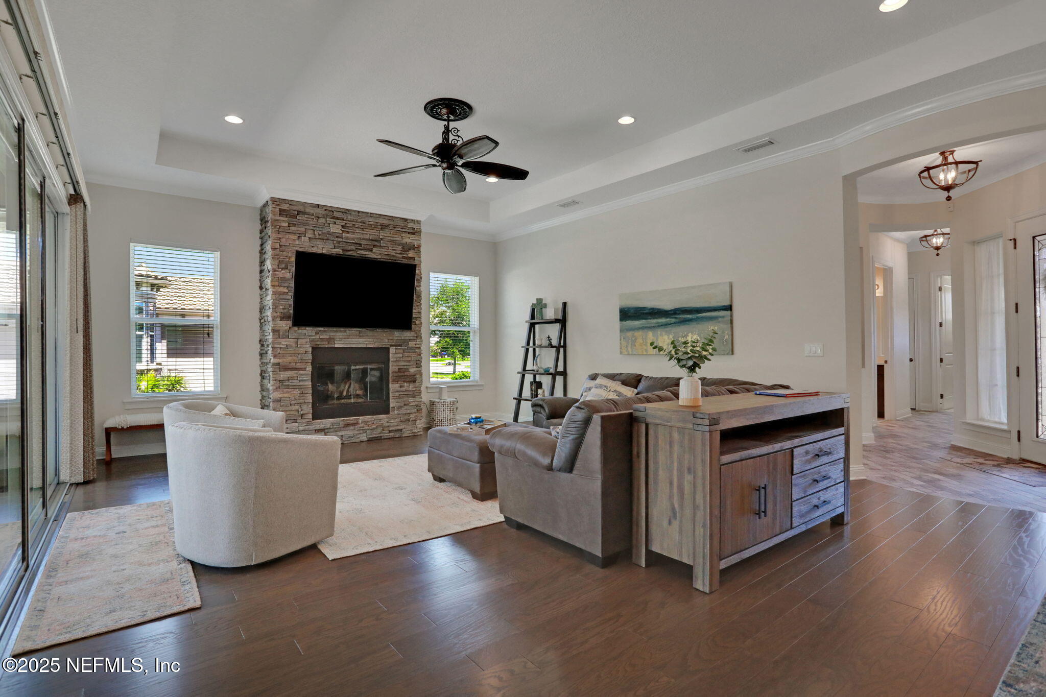 2758 TARTUS Drive