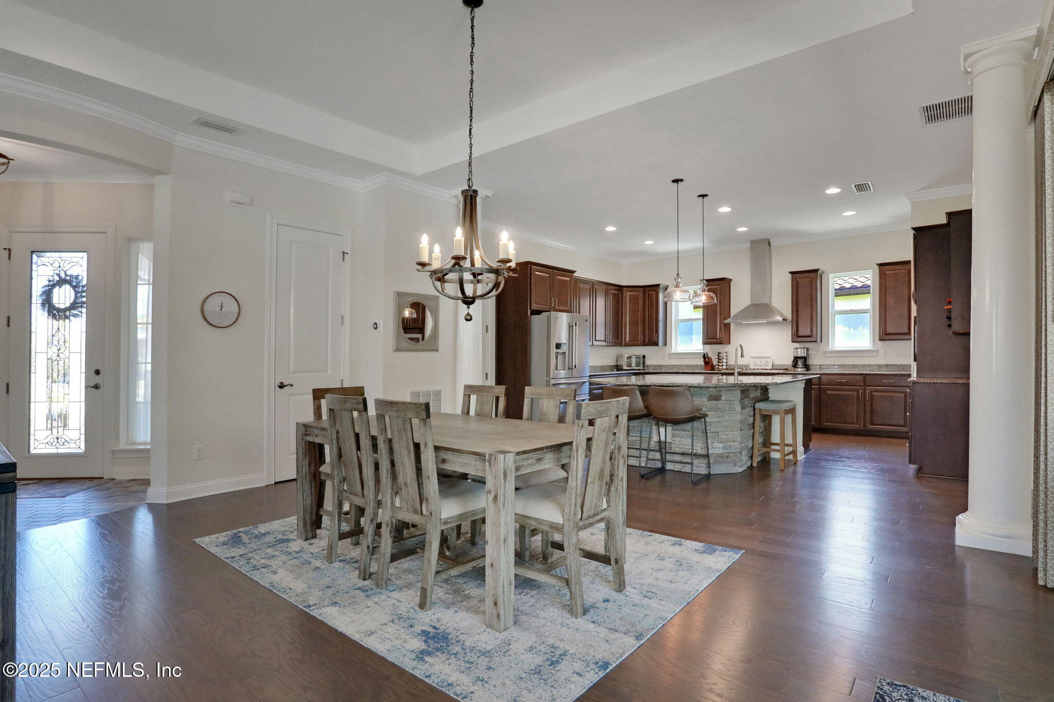 2758 TARTUS Drive