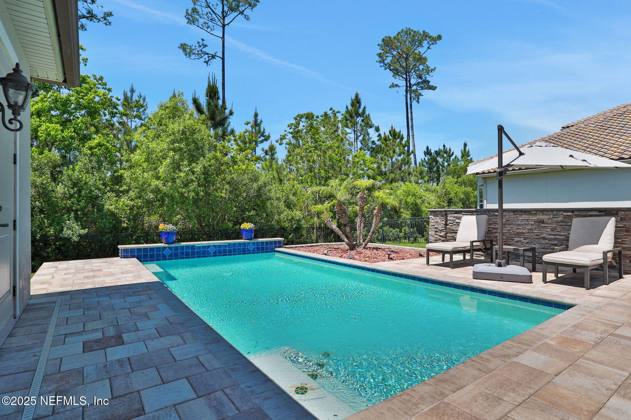 2758 TARTUS Drive