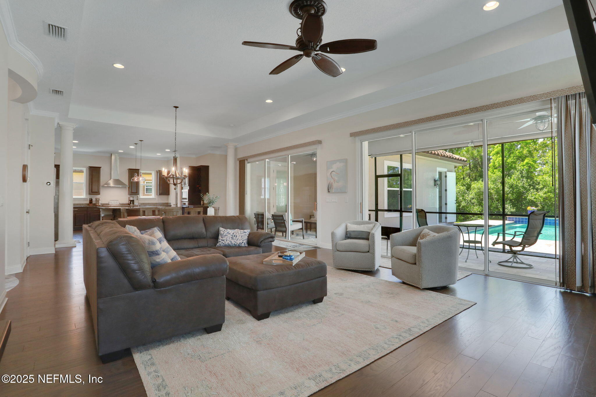 2758 TARTUS Drive