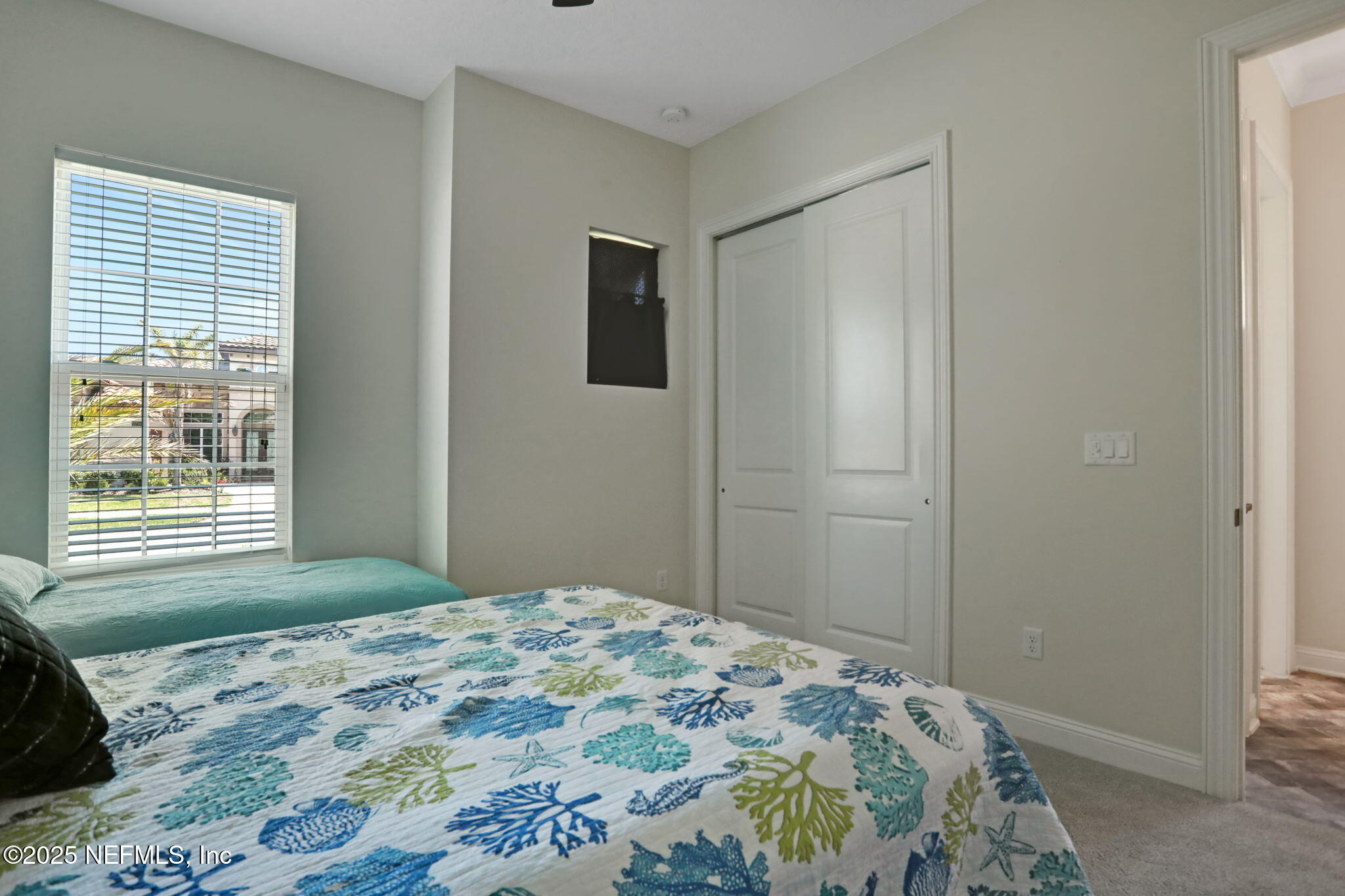 2758 TARTUS Drive