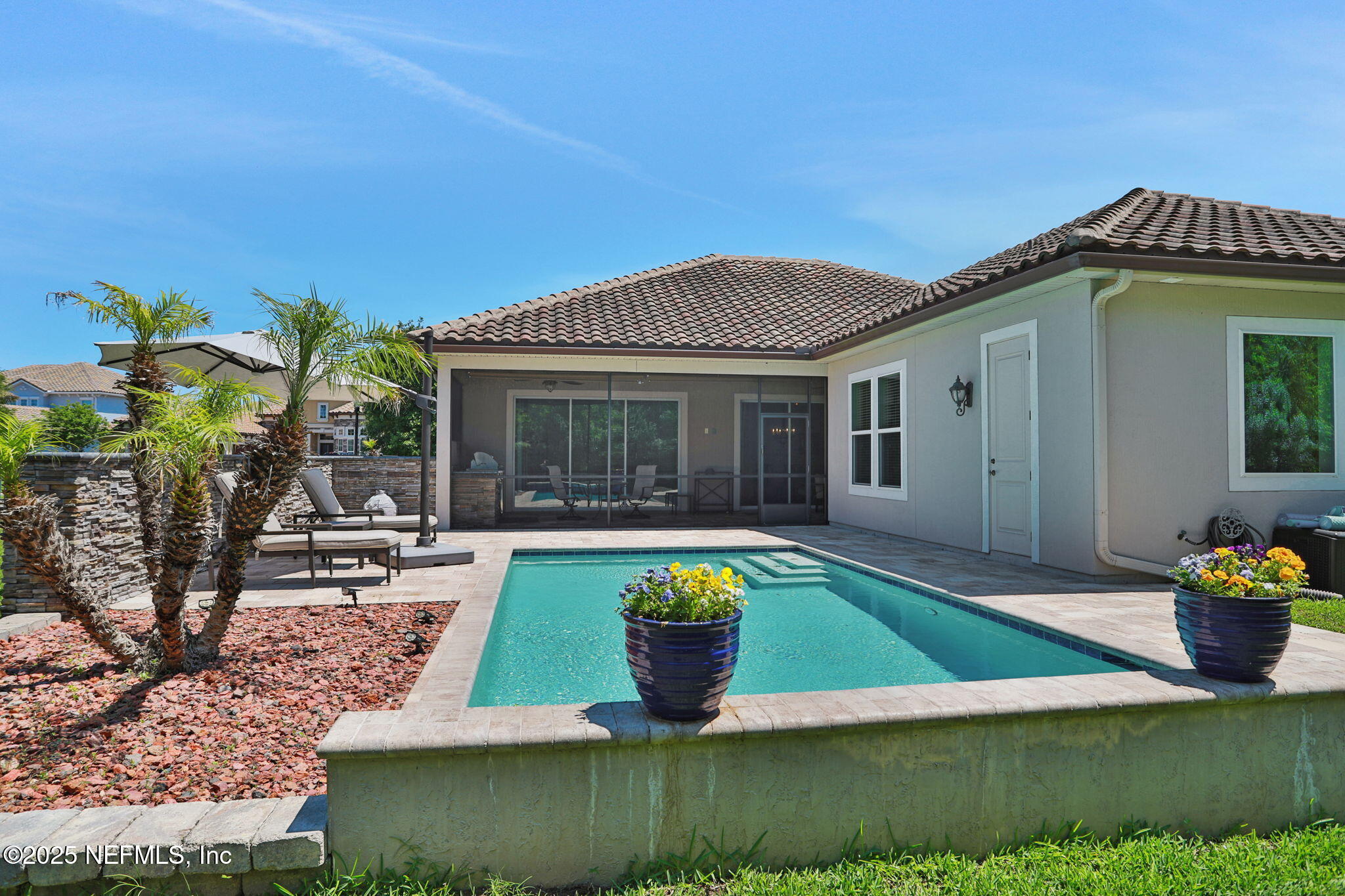 2758 TARTUS Drive