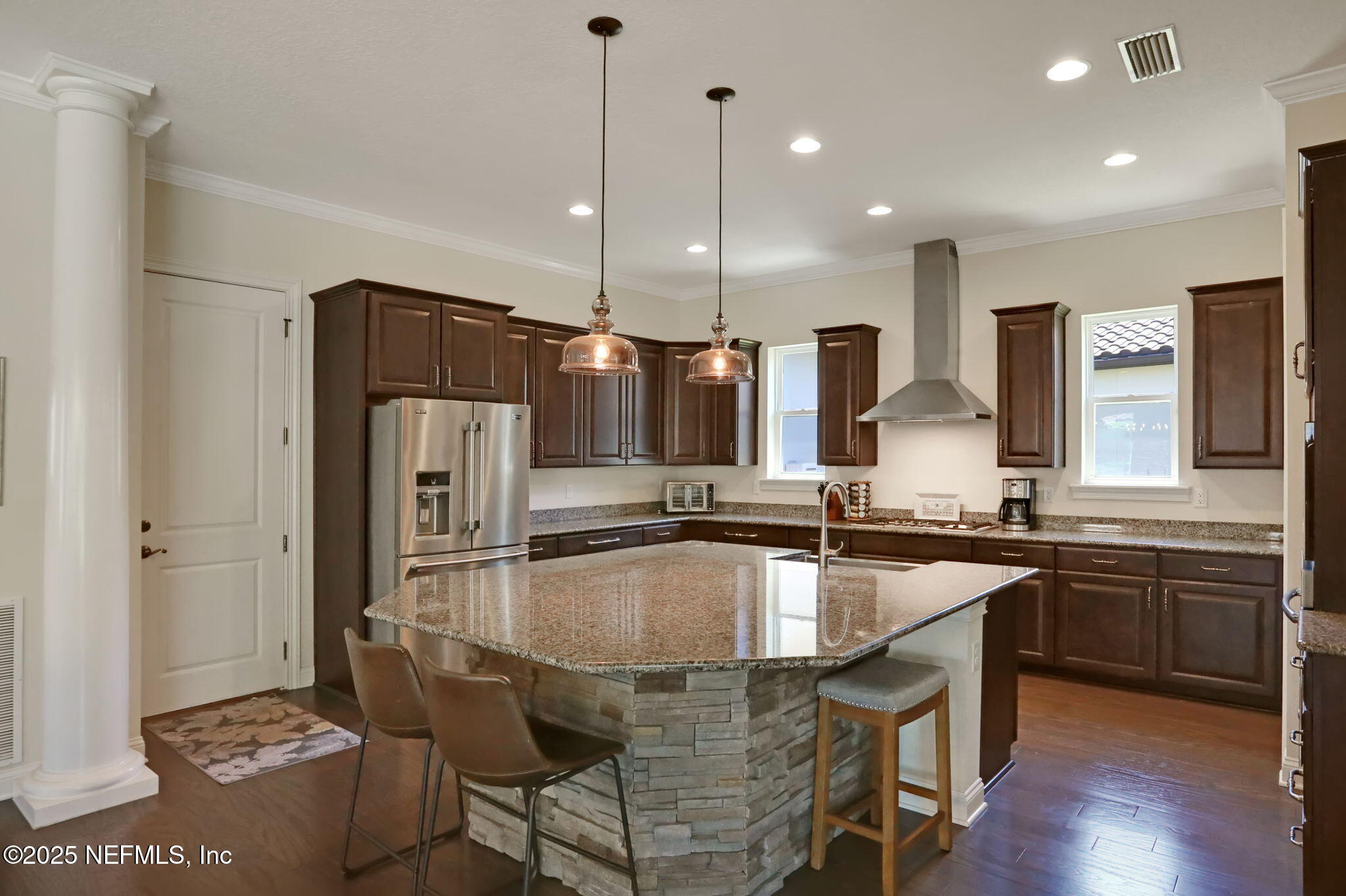 2758 TARTUS Drive