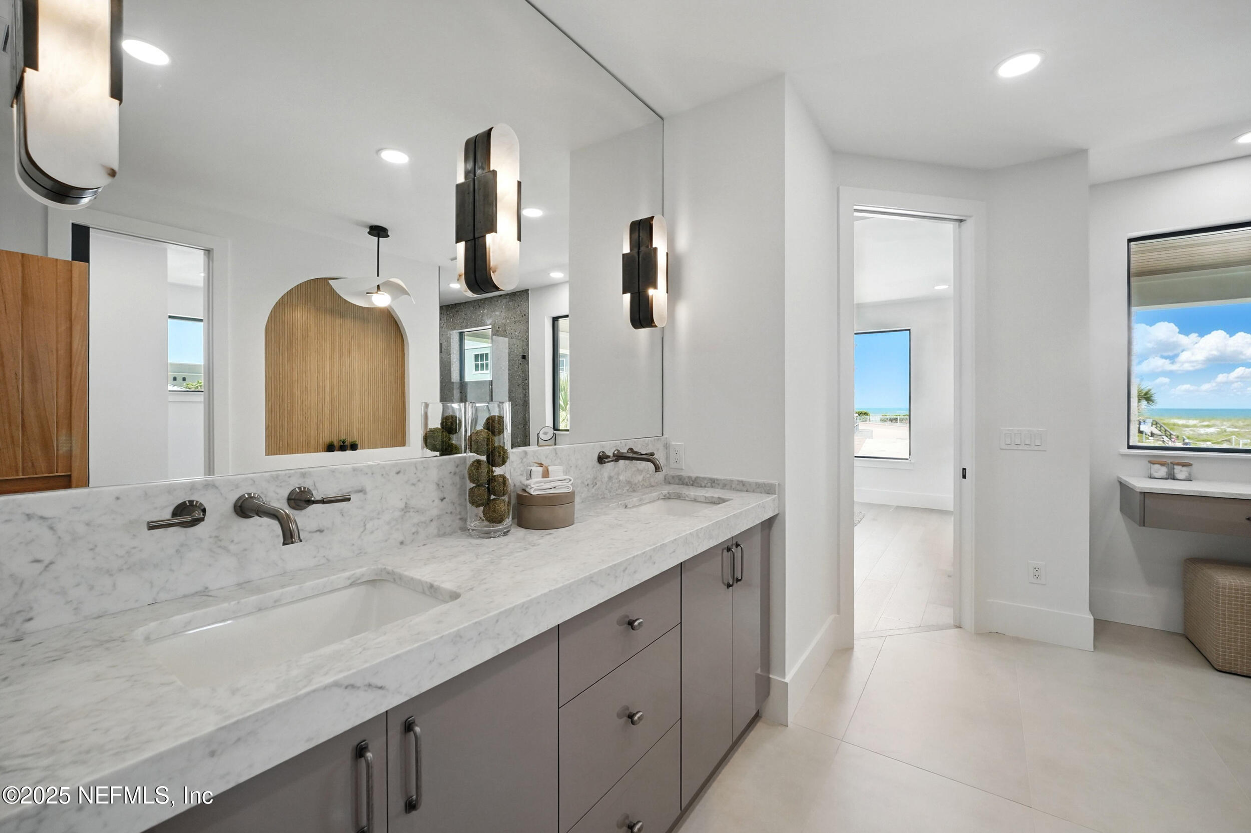 134 1ST Street S
