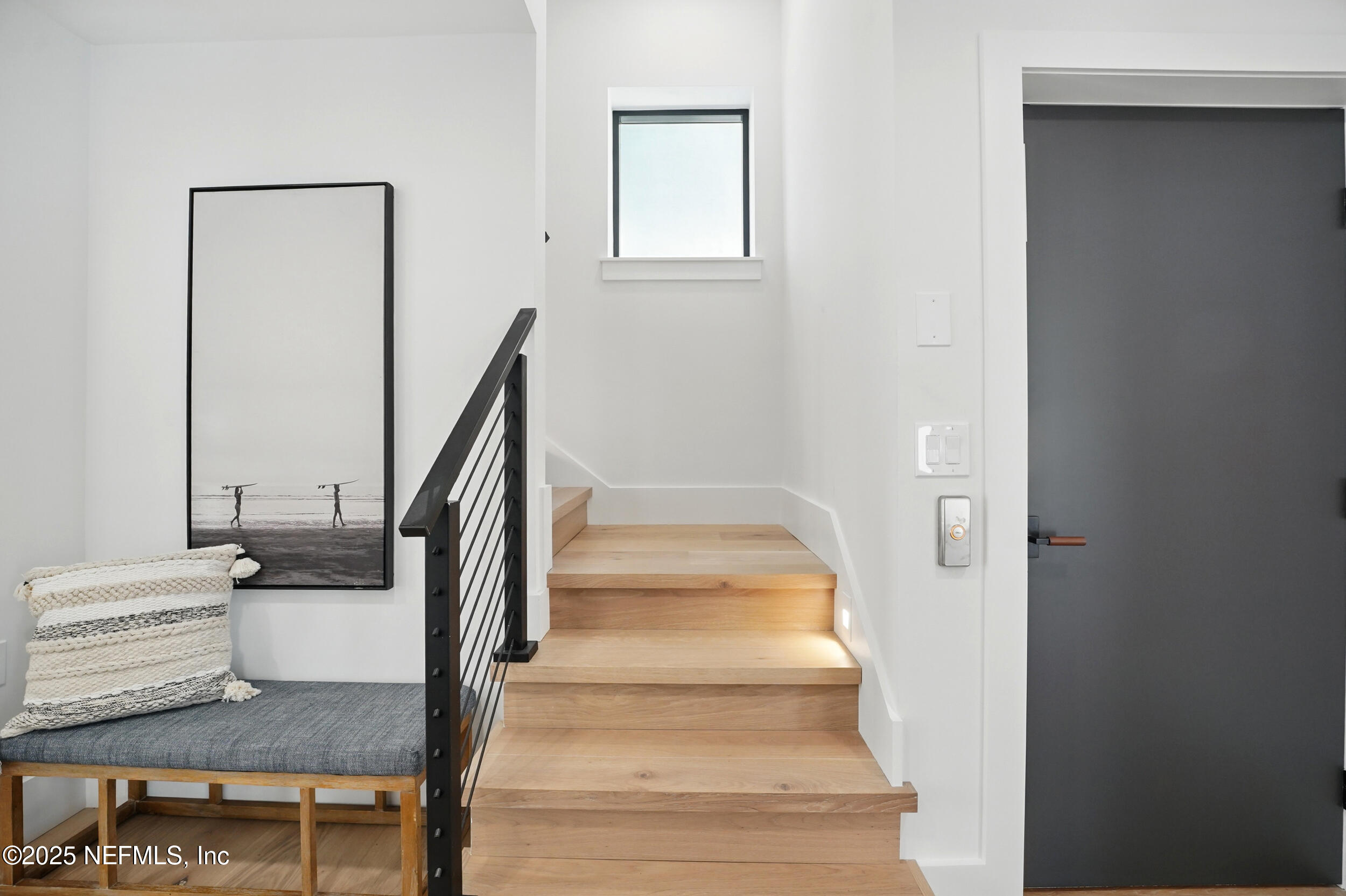 134 1ST Street S