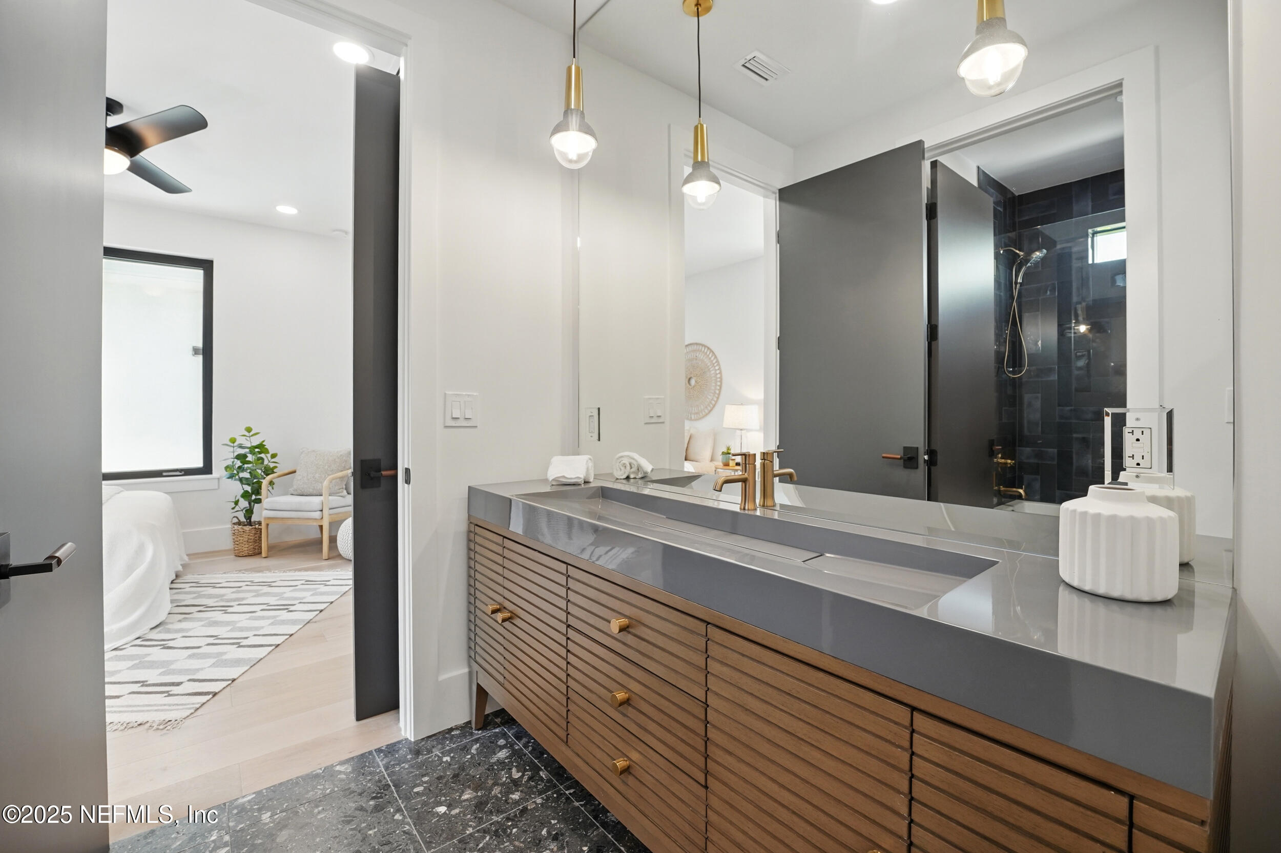 134 1ST Street S
