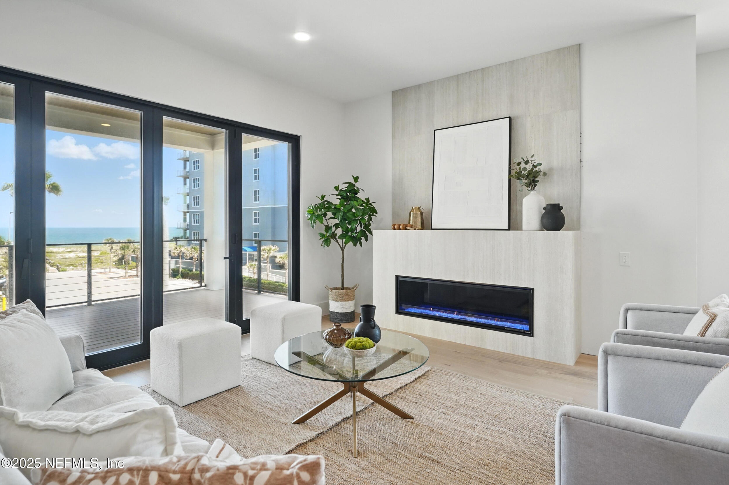 134 1ST Street S