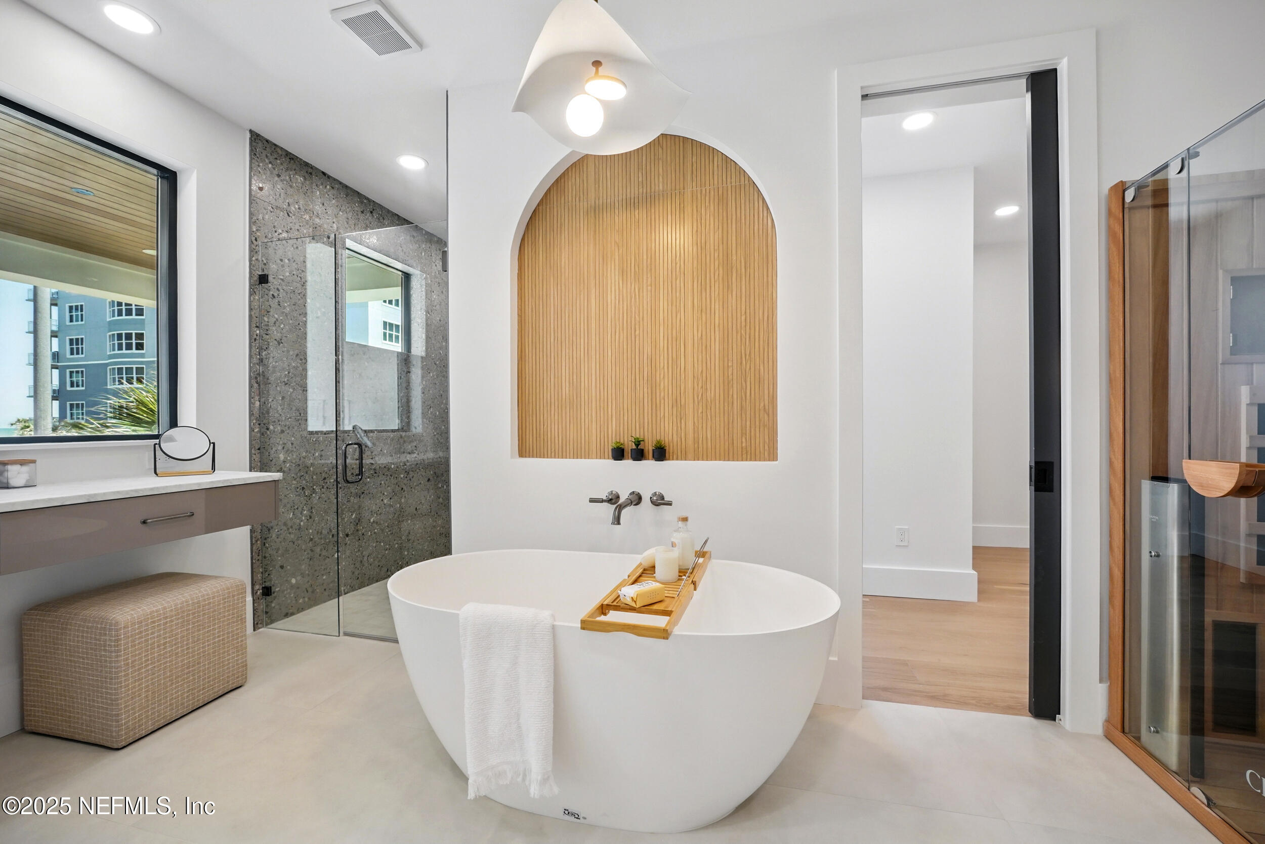 134 1ST Street S