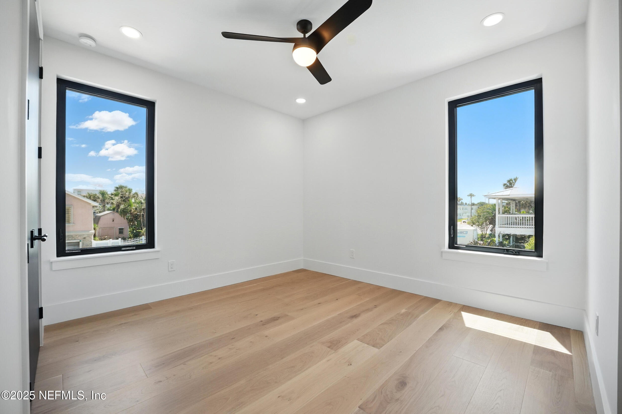 134 1ST Street S